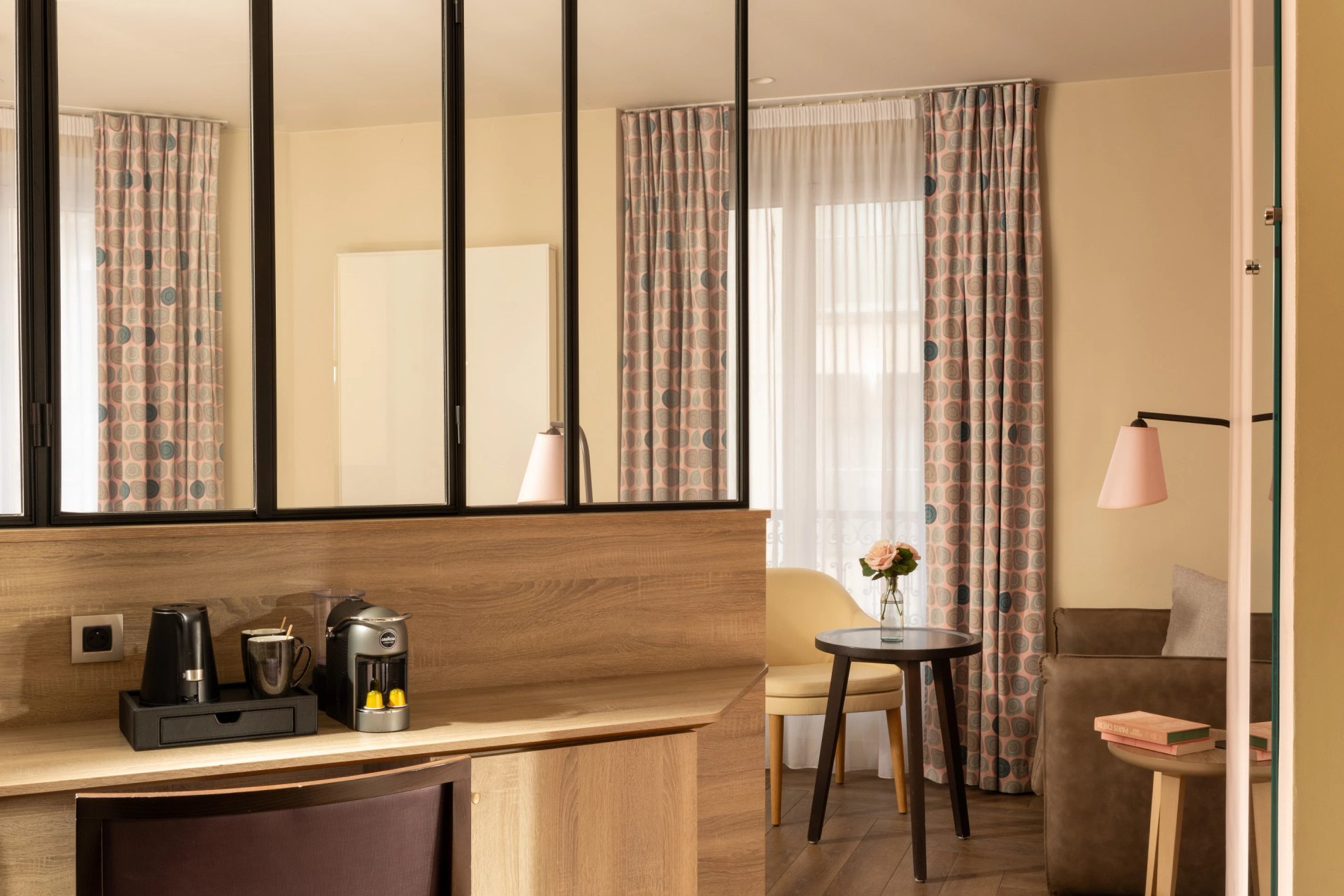 ca086c68-53c5-4357-a711-2b3ecb978c59