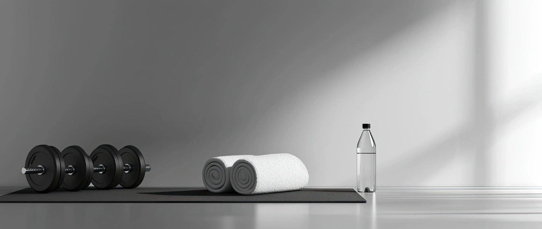 ca0d3f8b-da32-4dc8-b259-6ff46caabe19