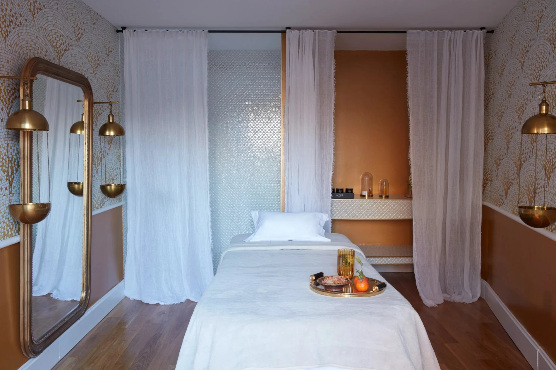 ca0fdd1c-c8fd-47d2-b794-ef5f2af37fb9