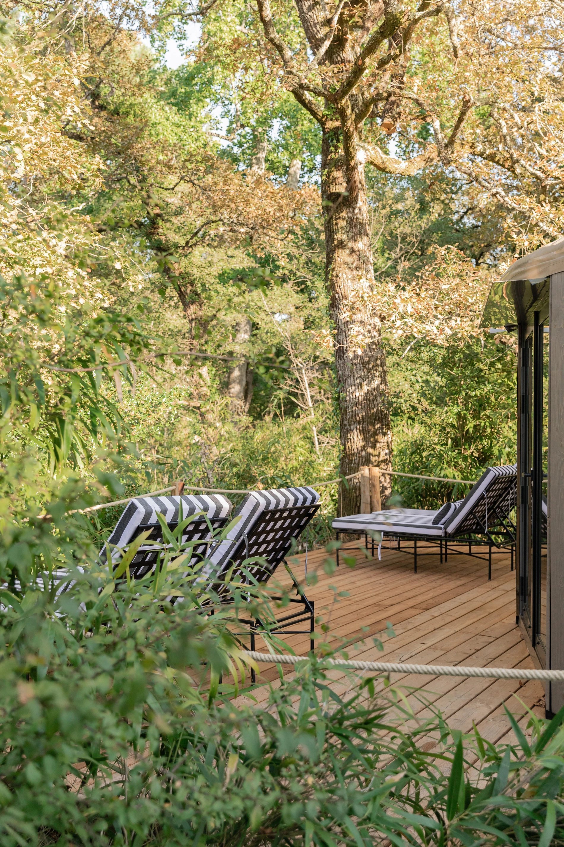 ca106fdc-af80-4298-b234-9b478a549c57