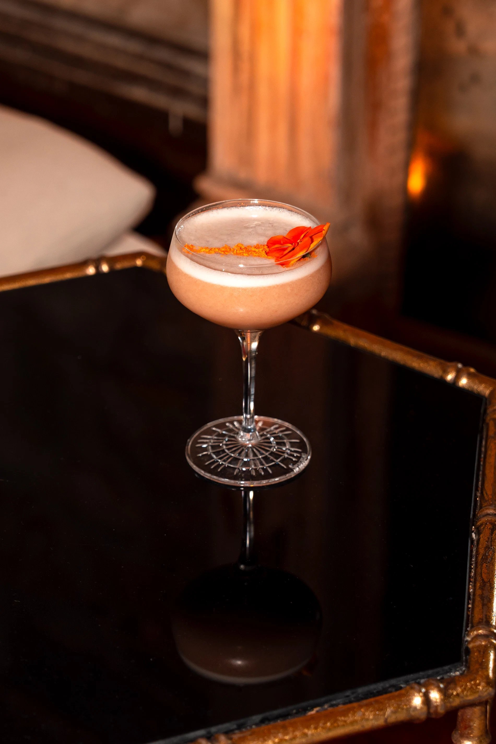 ca1c91b0-55f4-48cd-b3c4-1b56a5ec9ba0