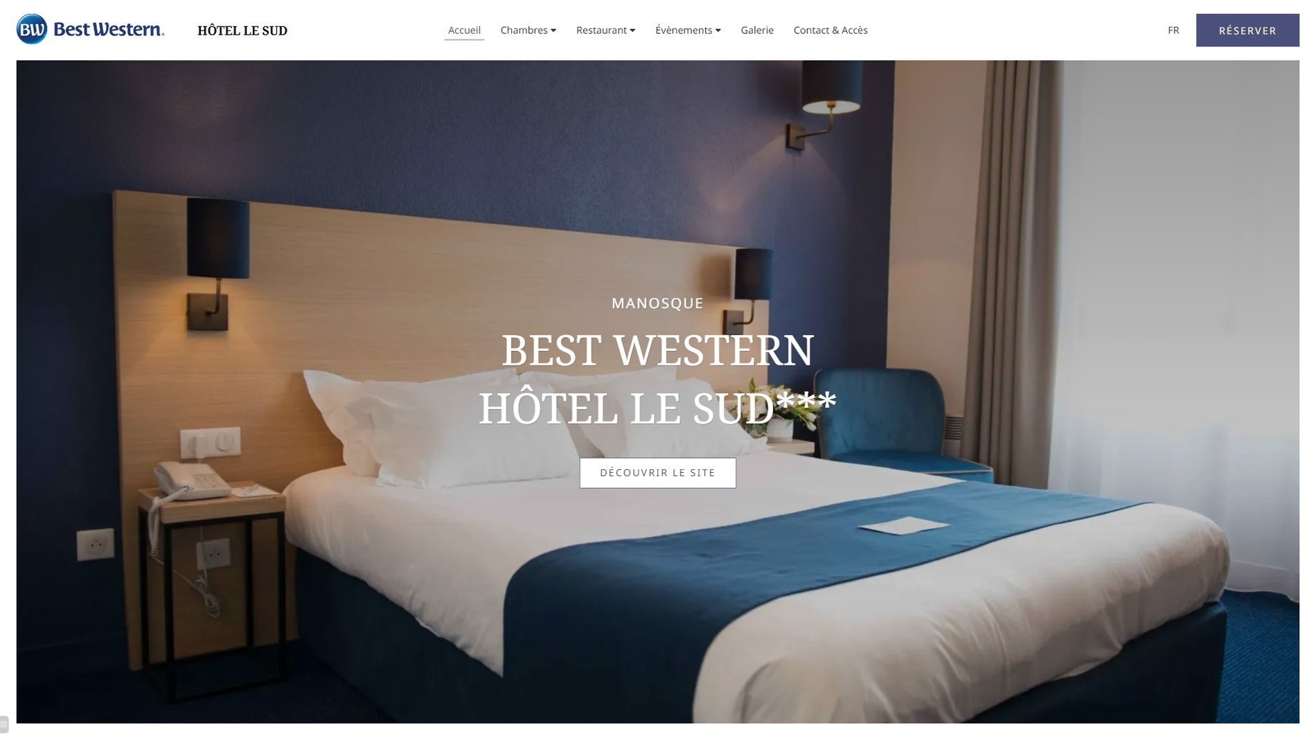 ca237e69-59d9-472f-ab97-5c39d8da9a9b