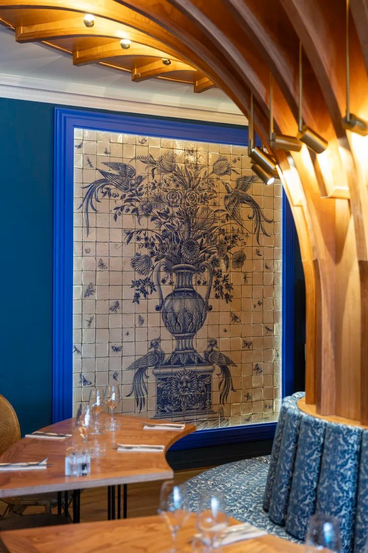 ca389bd4-8350-4068-bace-589b270a5b16