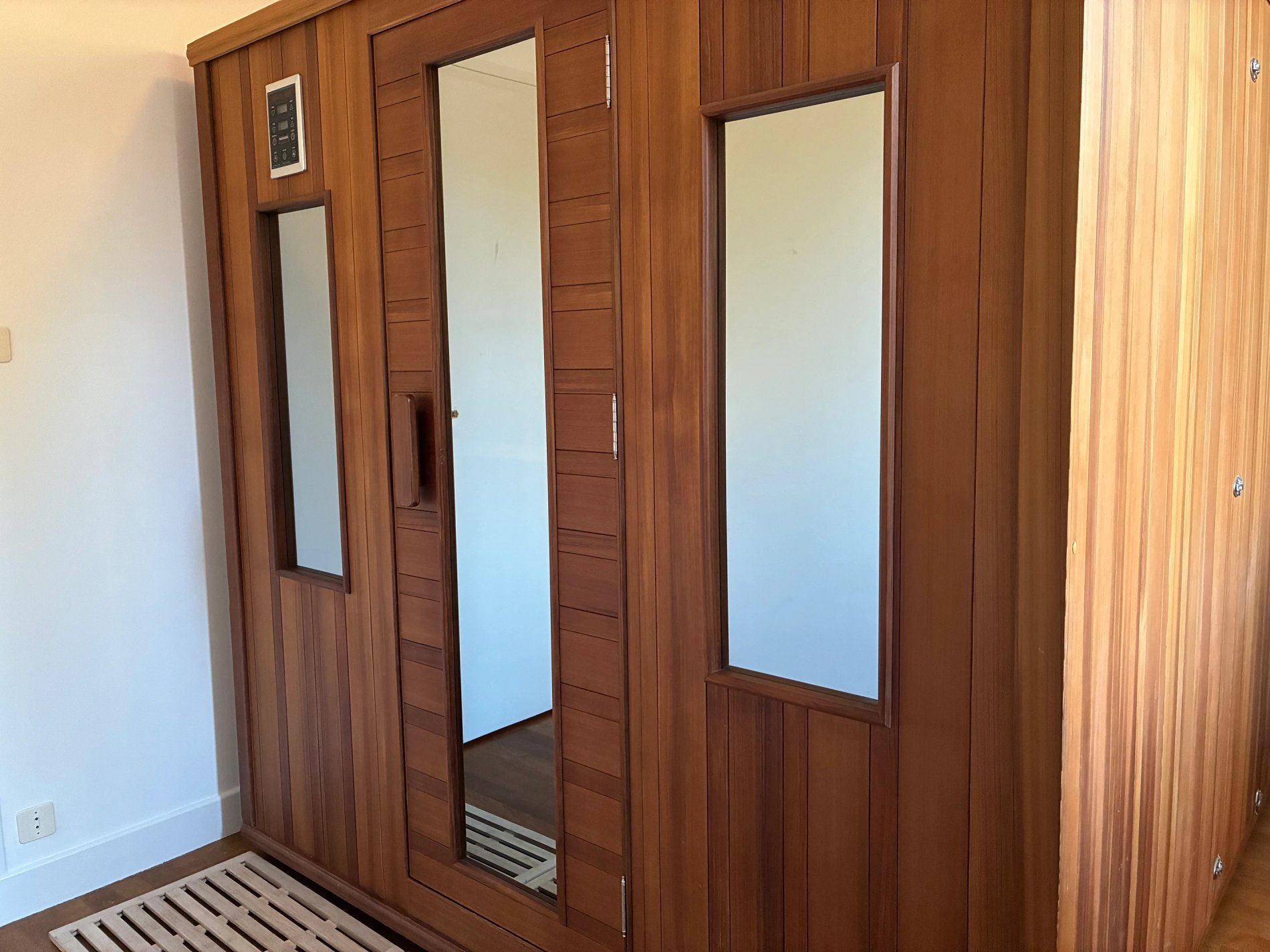 ca390fe9-e6e2-4421-a968-34761ac59f36