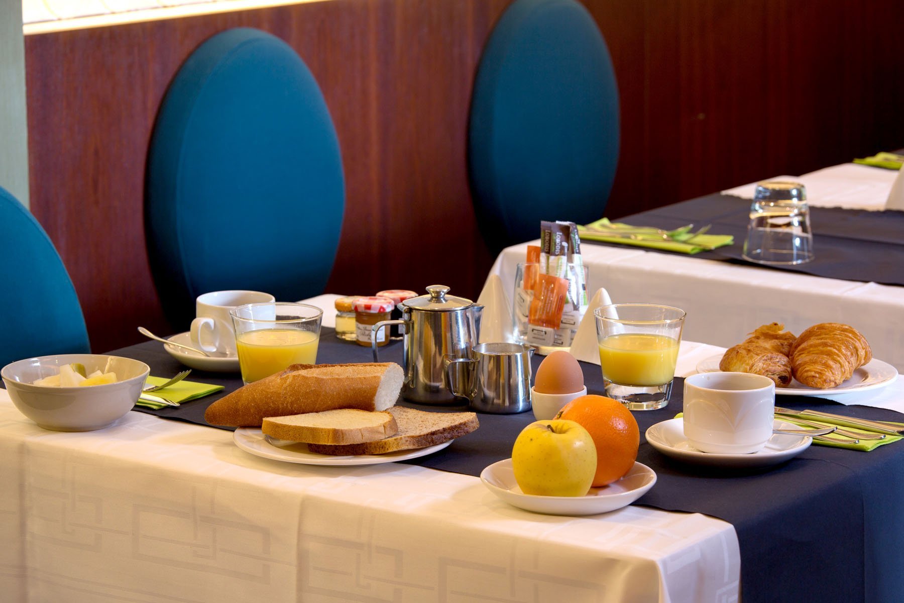 ca39d4ff-b927-41a2-89e6-d6c7c36fdcfc