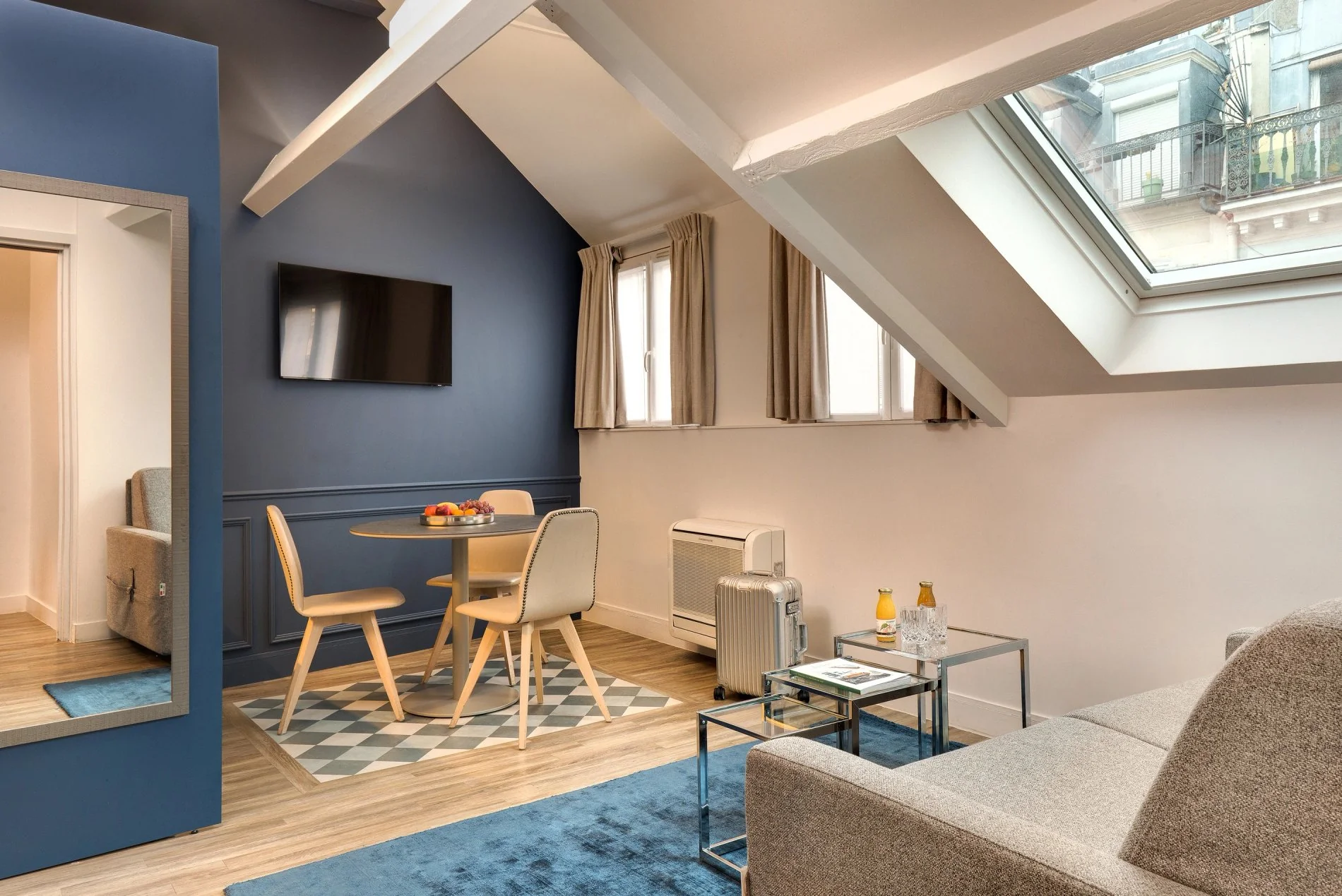 ca3c6d38-4973-4481-ad7f-38e168a6674e