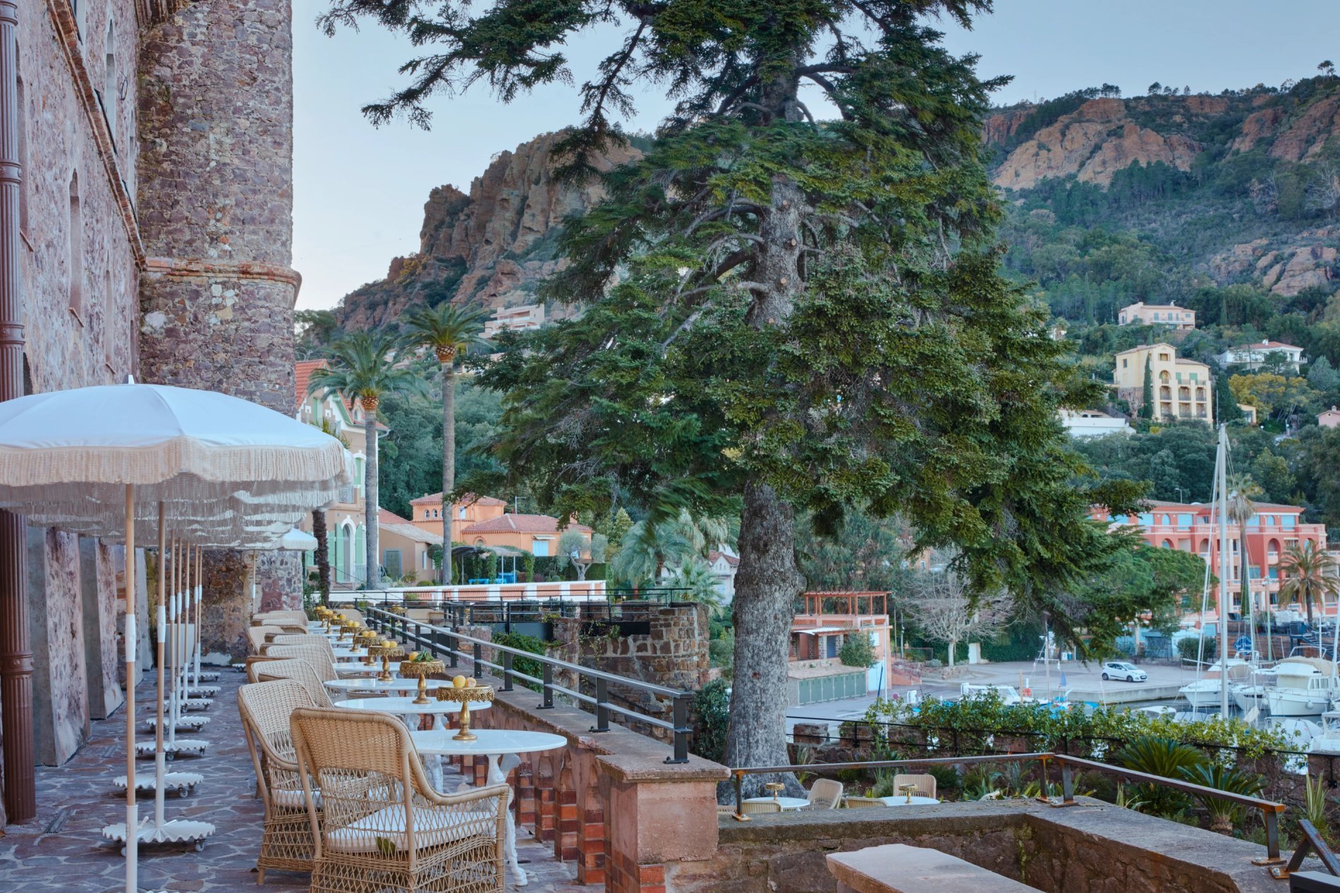 ca4325ff-9fe1-499b-bd17-9f2a357b66dc