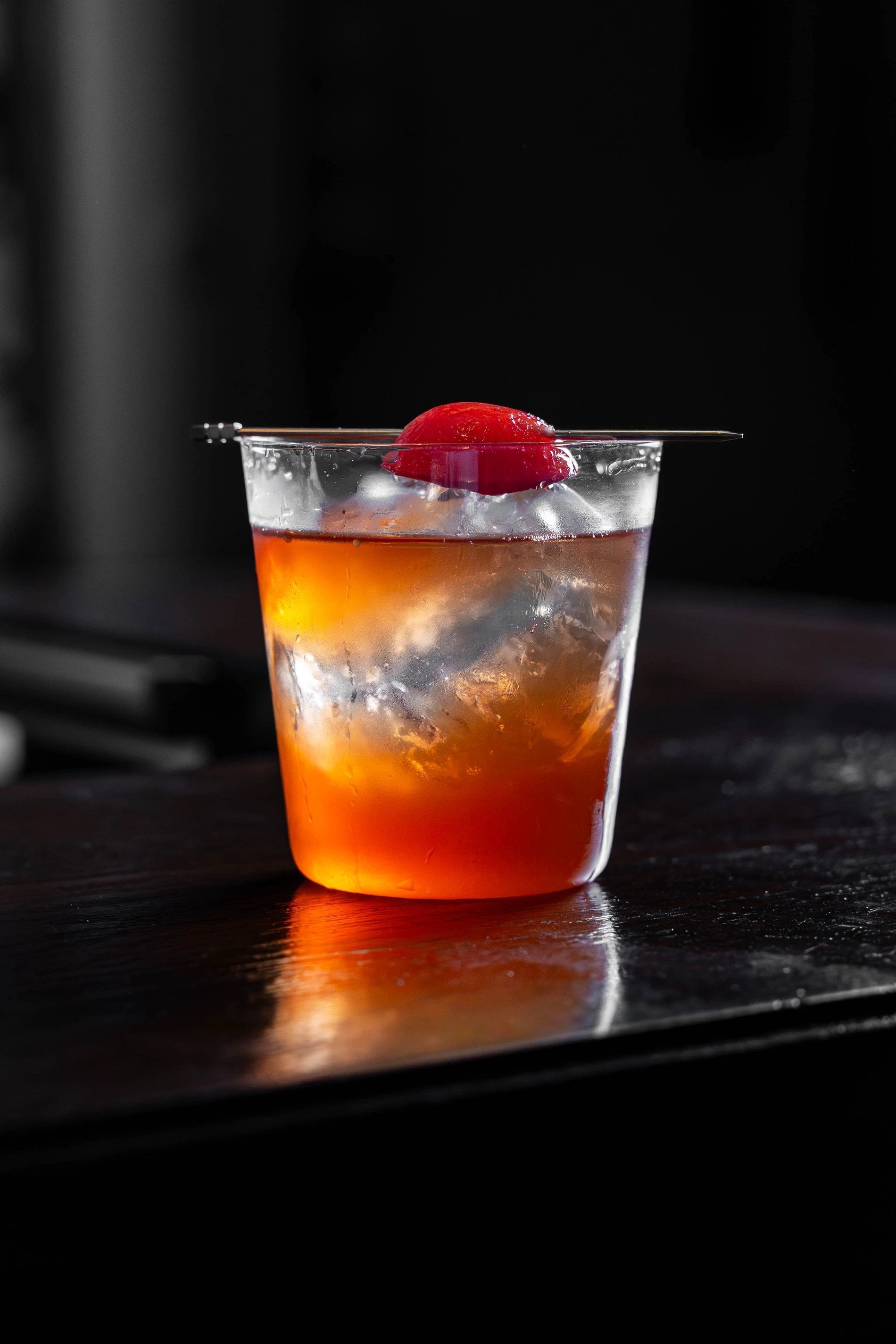 rehab-bar-cocktails-Louvres-Paris