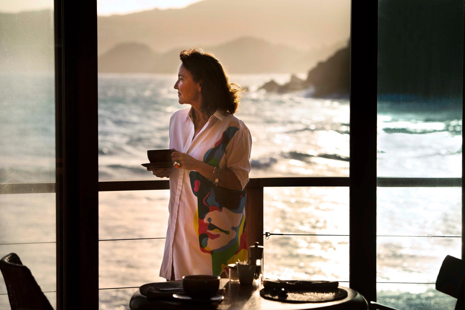 ca4b338b-8c94-4a31-a7b4-e141abaefd2e