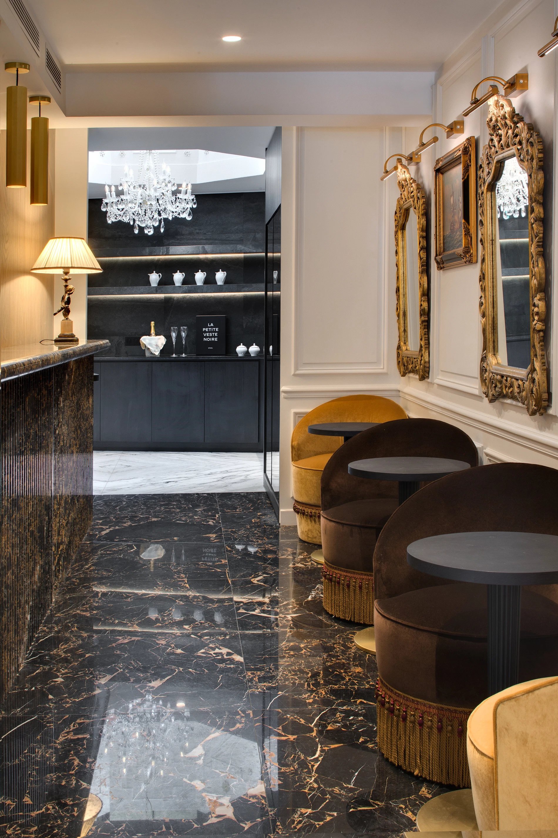 ca5665bc-49cc-42cf-b891-1c97e6aacc50