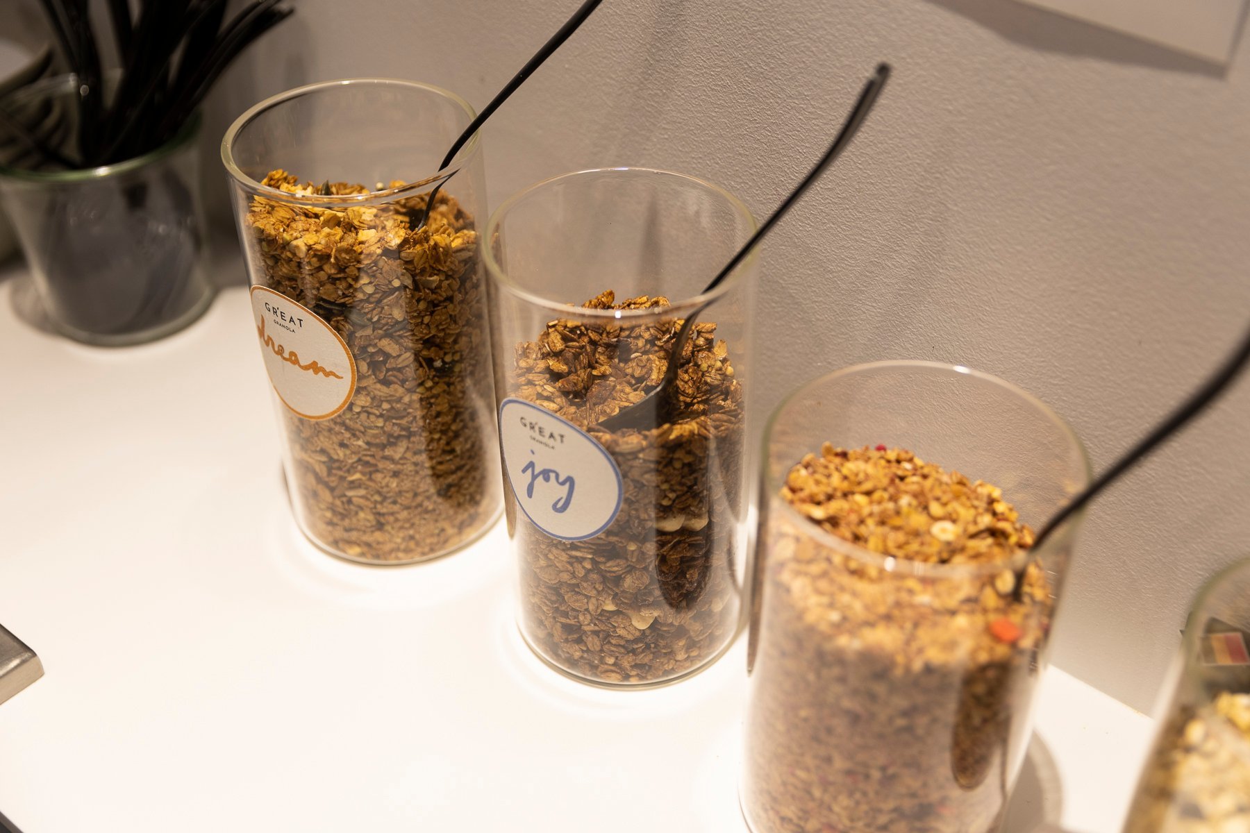 ca65af5e-e997-416b-b77e-26a9d5ed3f3c