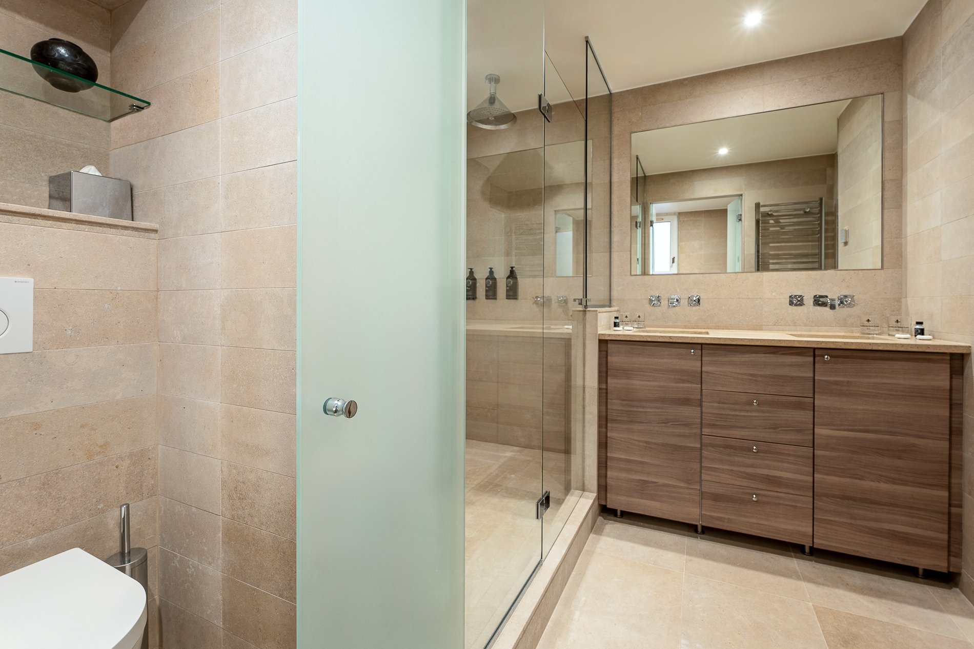 Hôtel 3 étoiles Paris Centre - Hôtel Résidence des Arts