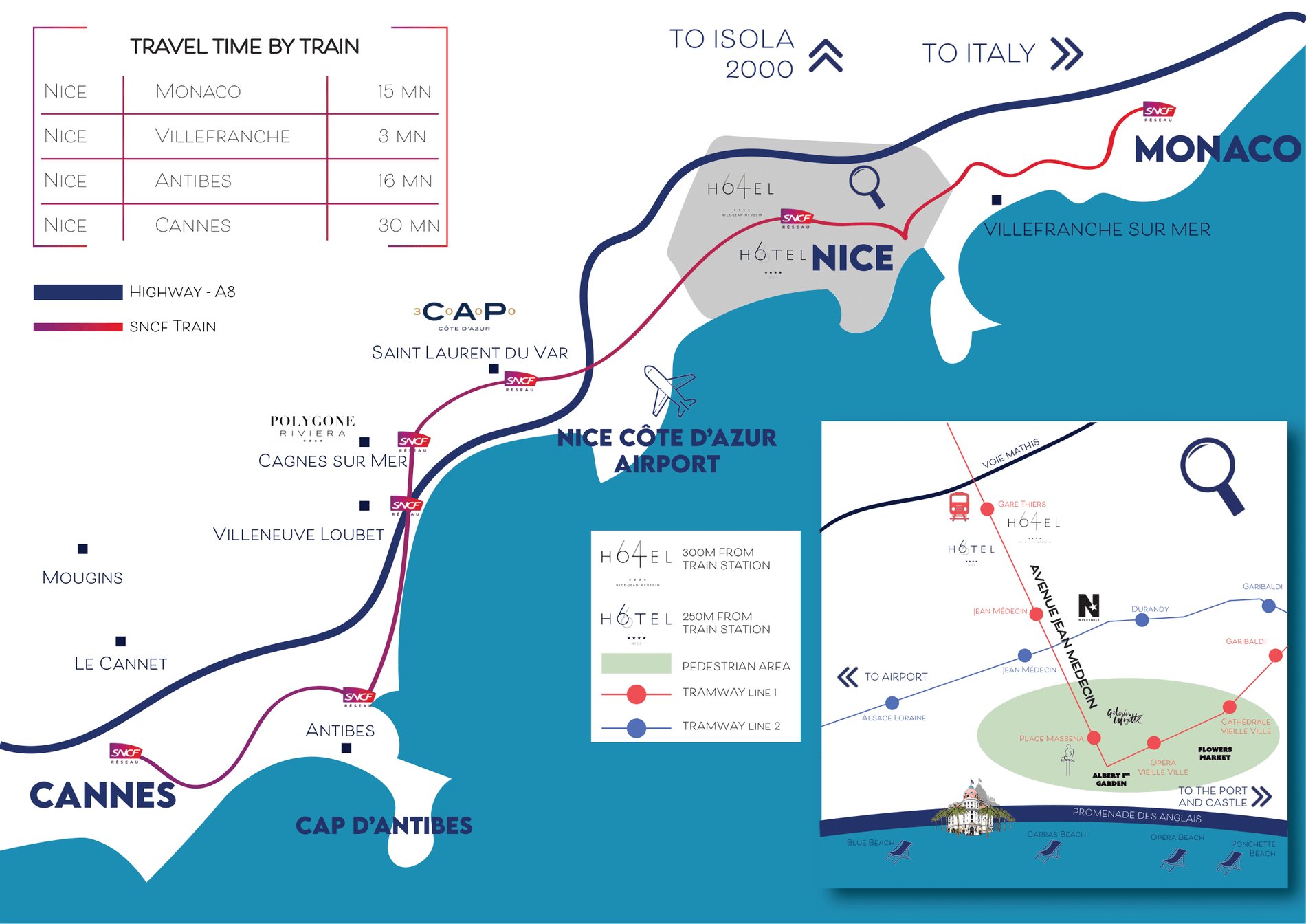 ca6facf9-5dad-4942-b817-2224434dfa65