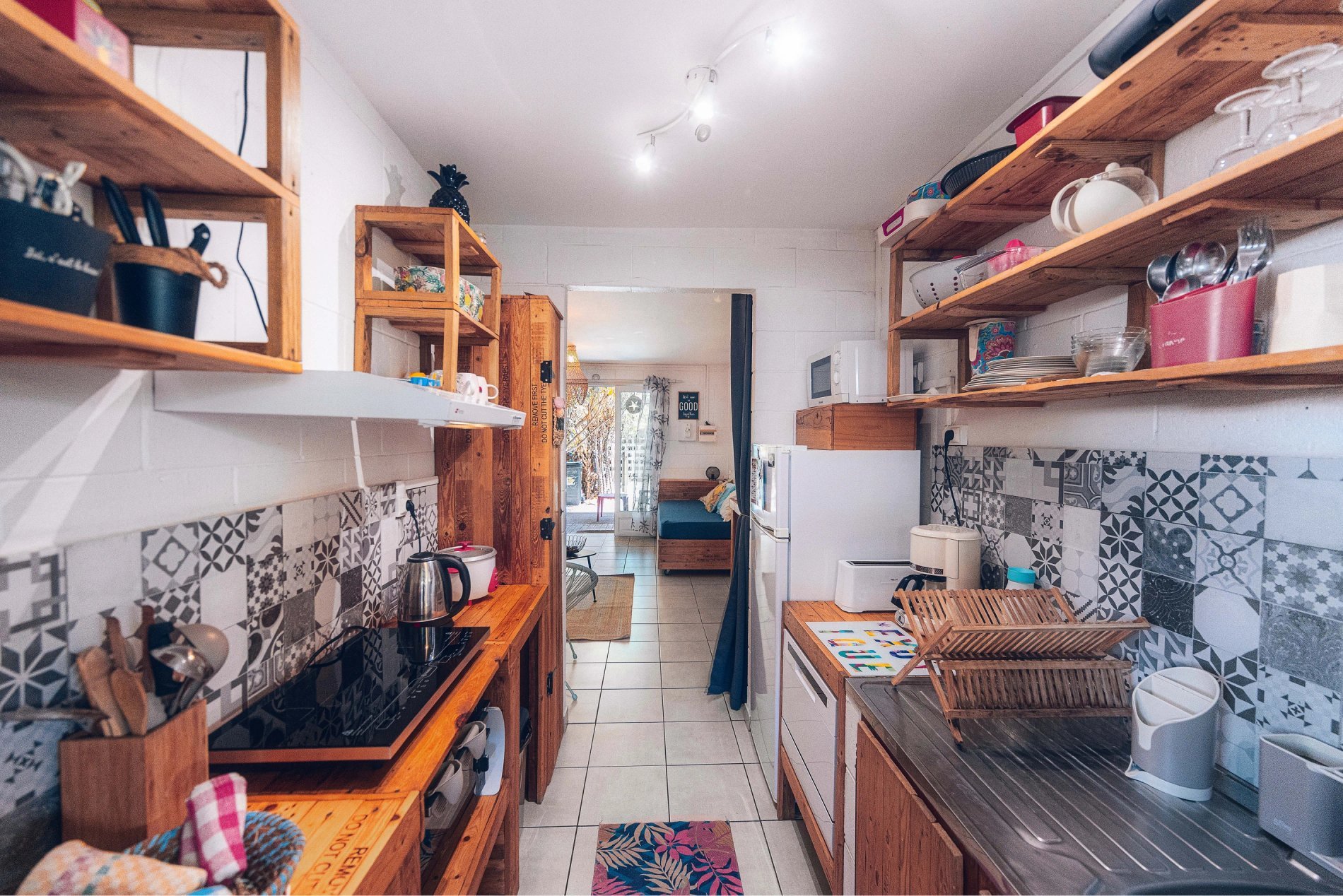 ca7e5317-b3ad-4a32-a213-ac078dc1eb05