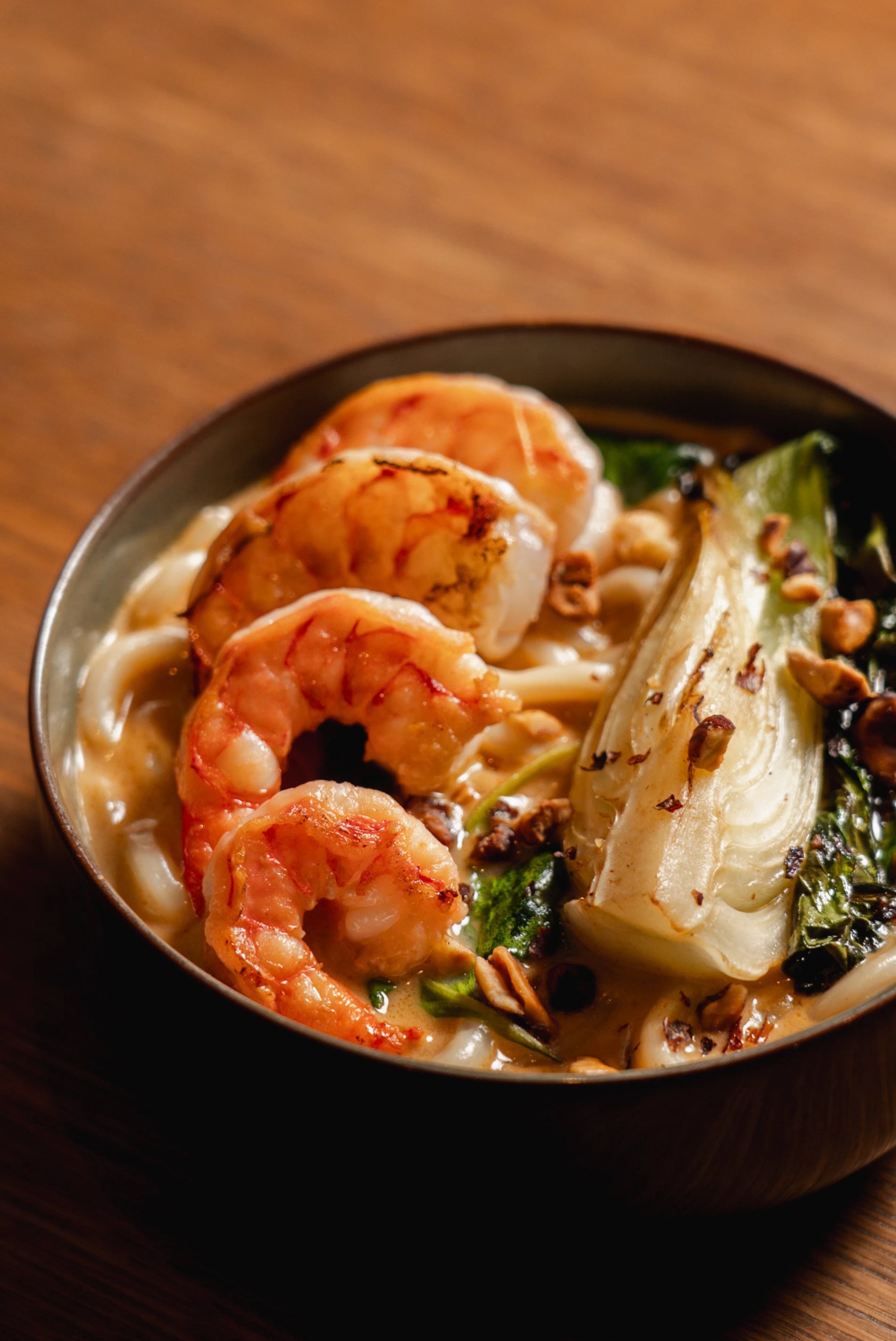 ca828be4-c8f0-4620-bf09-6cad0d6e1ef4