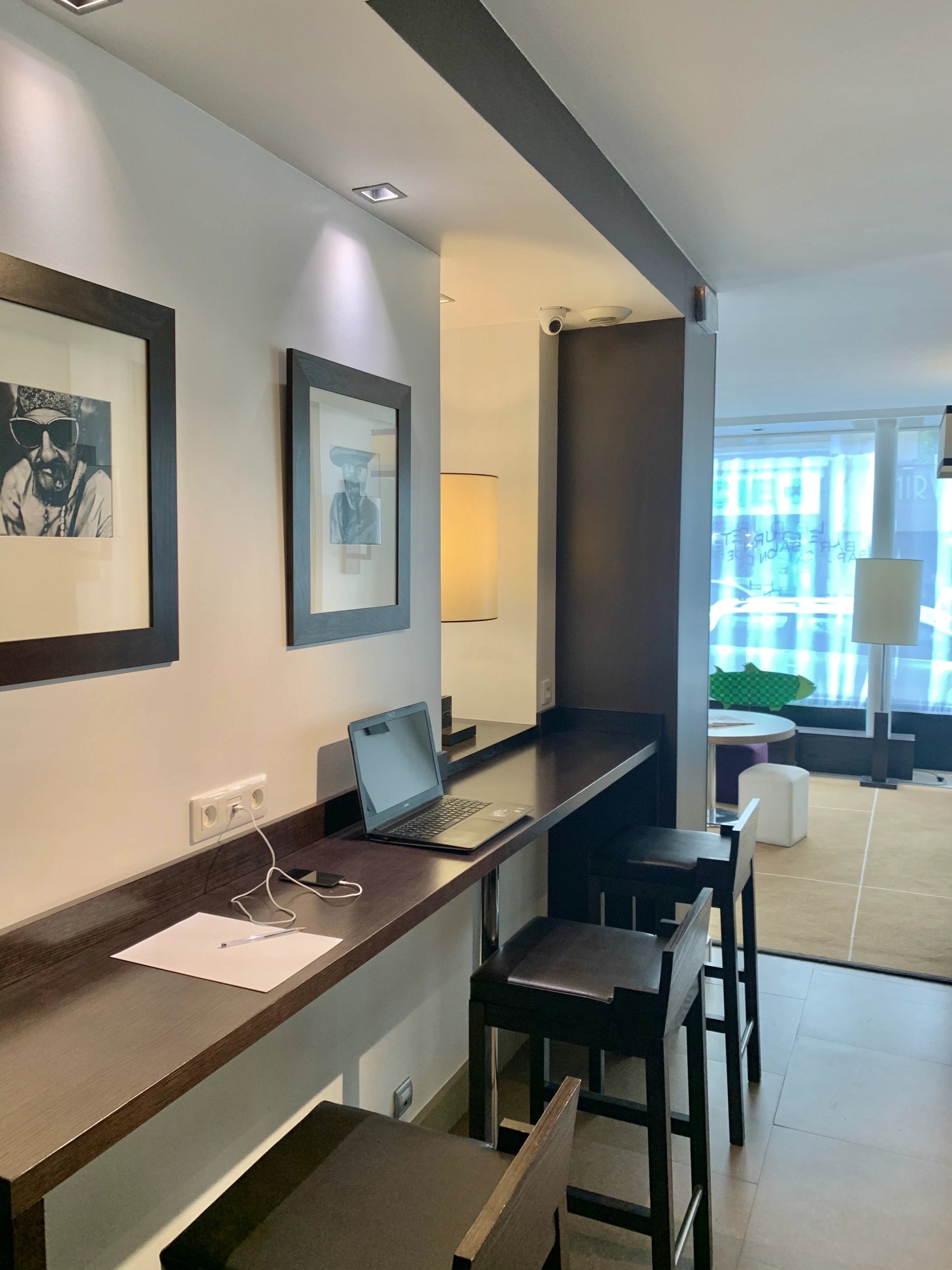 ca887103-1d45-4aa3-a639-243607fc7442