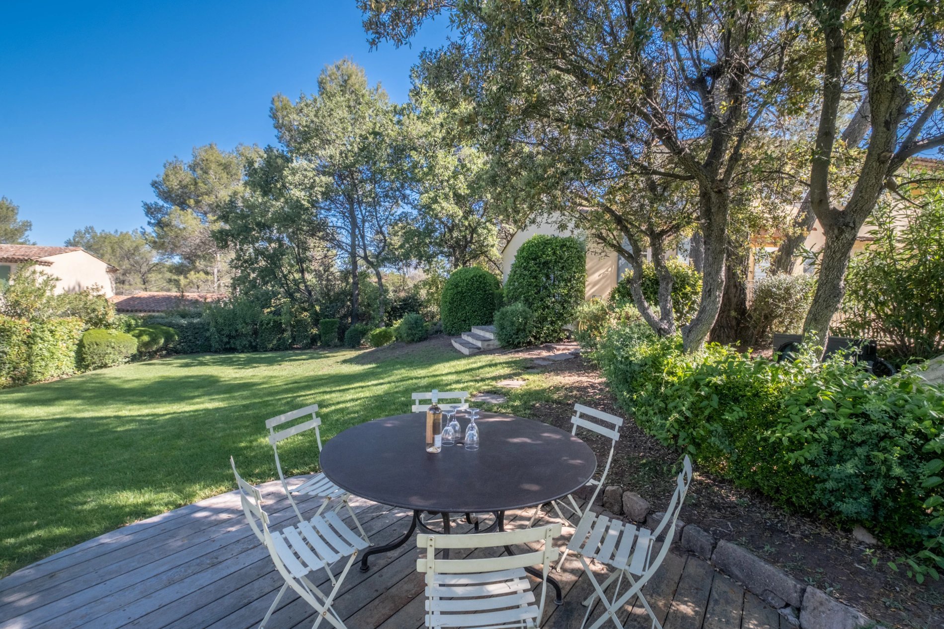 ca88b86b-37cd-4852-a616-af5ff1761a15