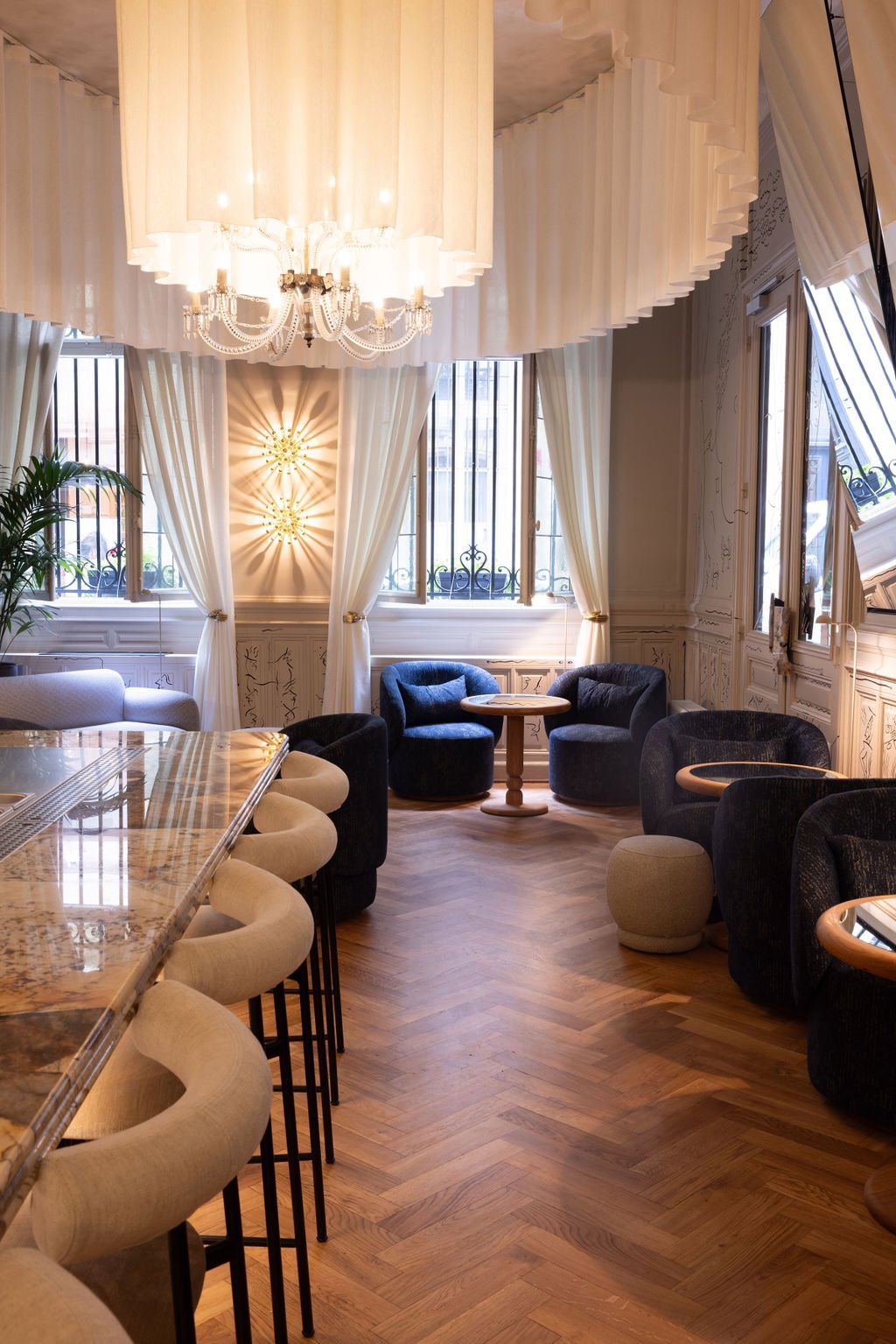 ca8a6b9c-6b35-4c89-96fb-cf0a95887931