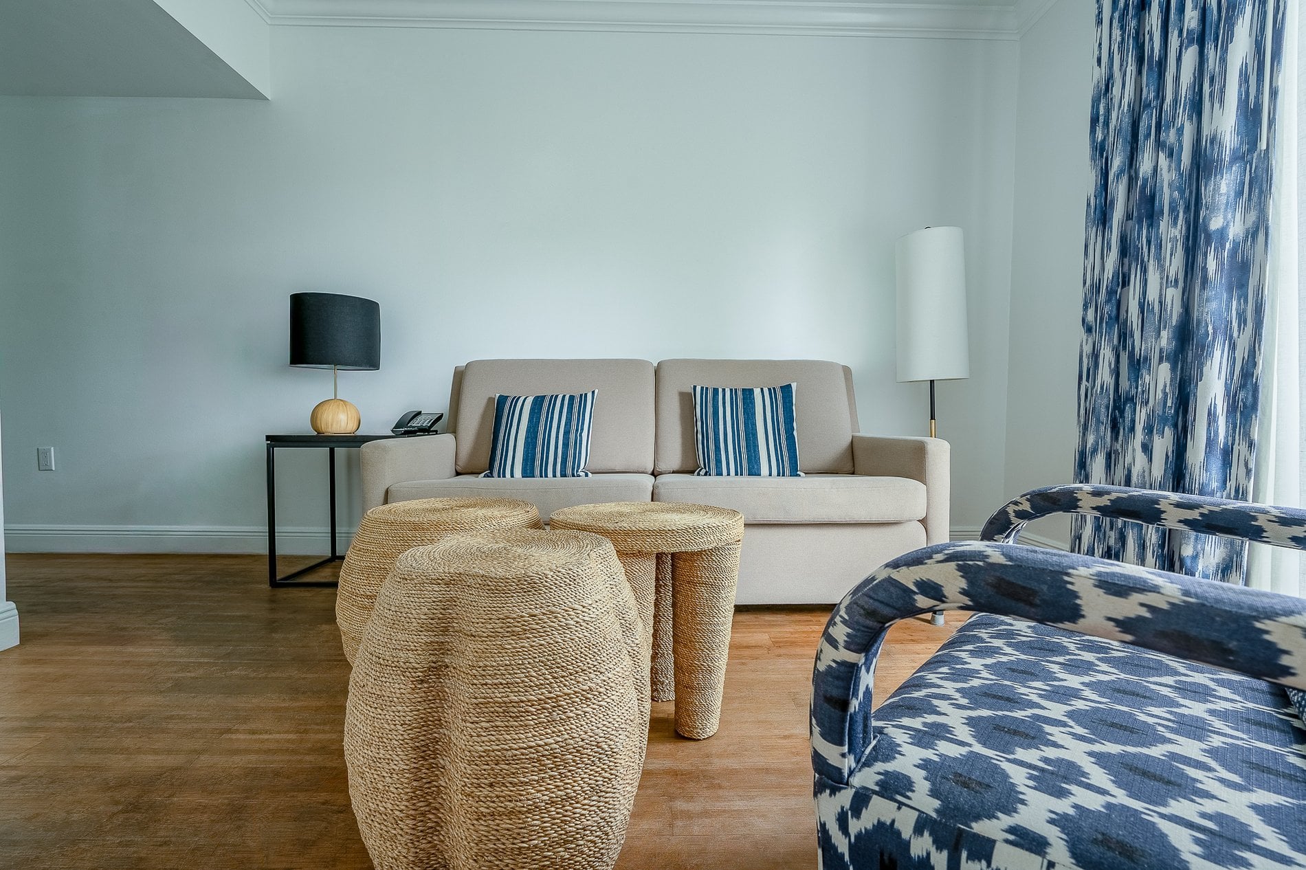 Hotel South Beach Miami - Anglers Hotel