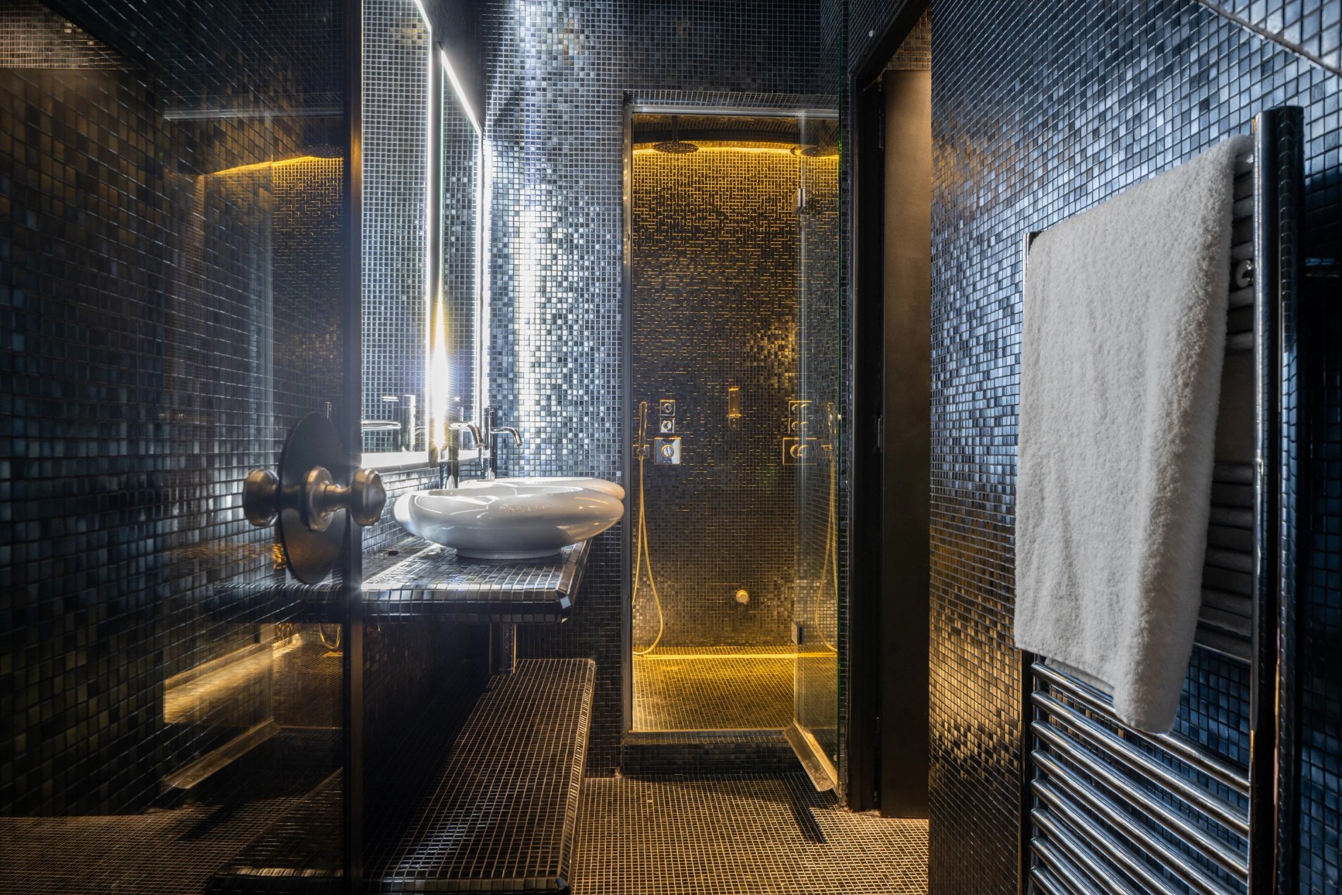 cab13dab-46e7-4eaa-ae9c-15f3fac512b3