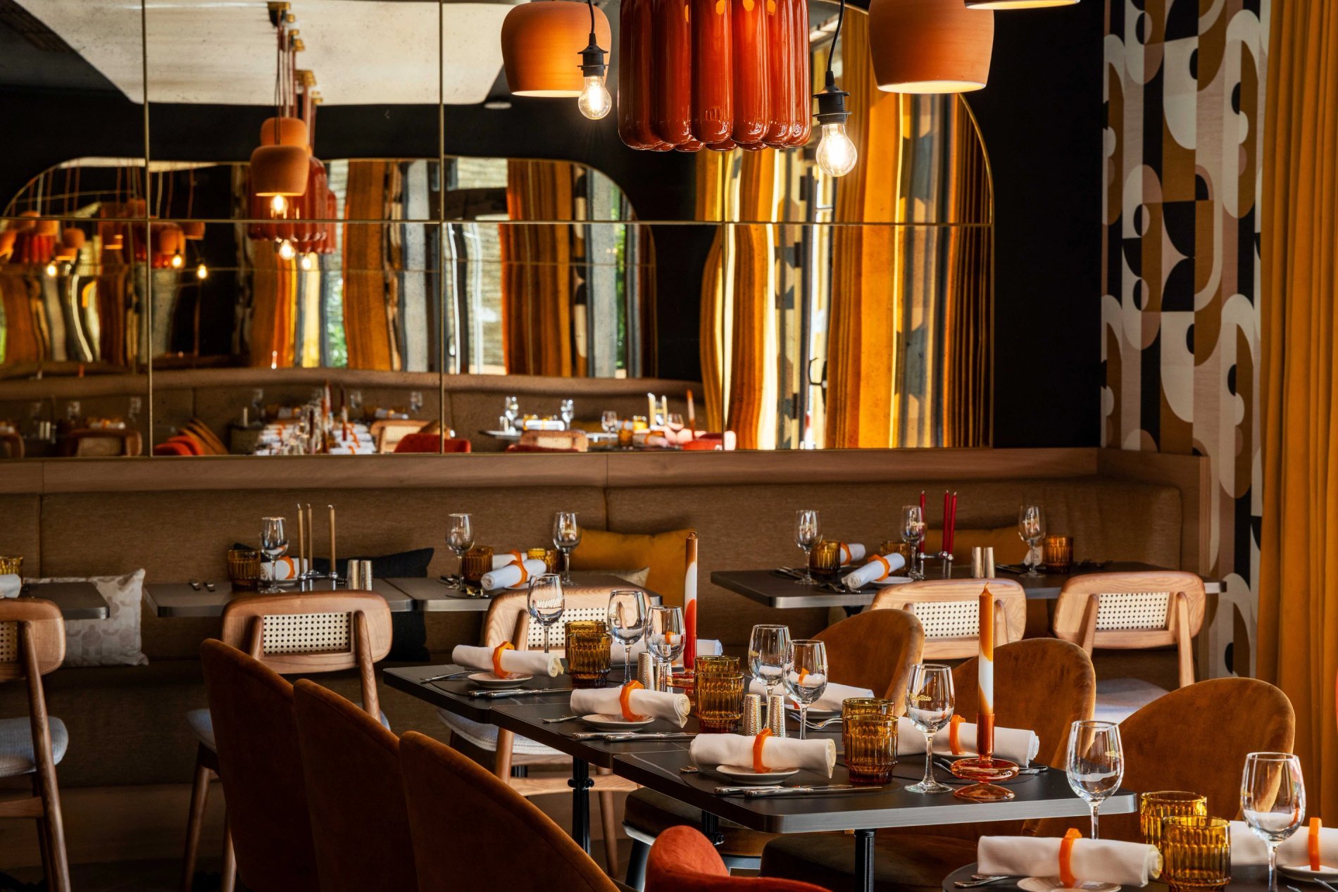 cab44396-921d-4f49-9fec-7f37a304b829