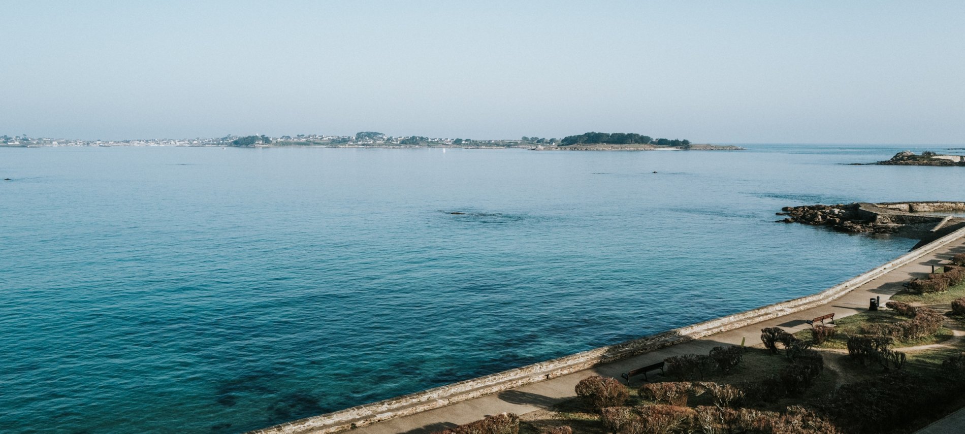 caba8947-f9c7-47b0-ac0f-3c6bd5f395f0