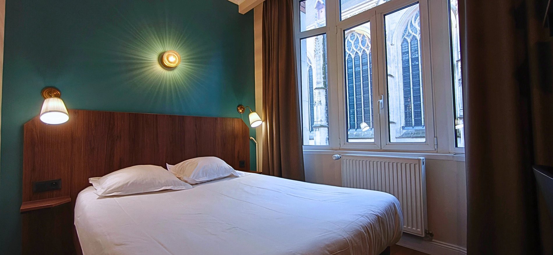 cac52a81-a74c-49ab-8301-bc33ac771697