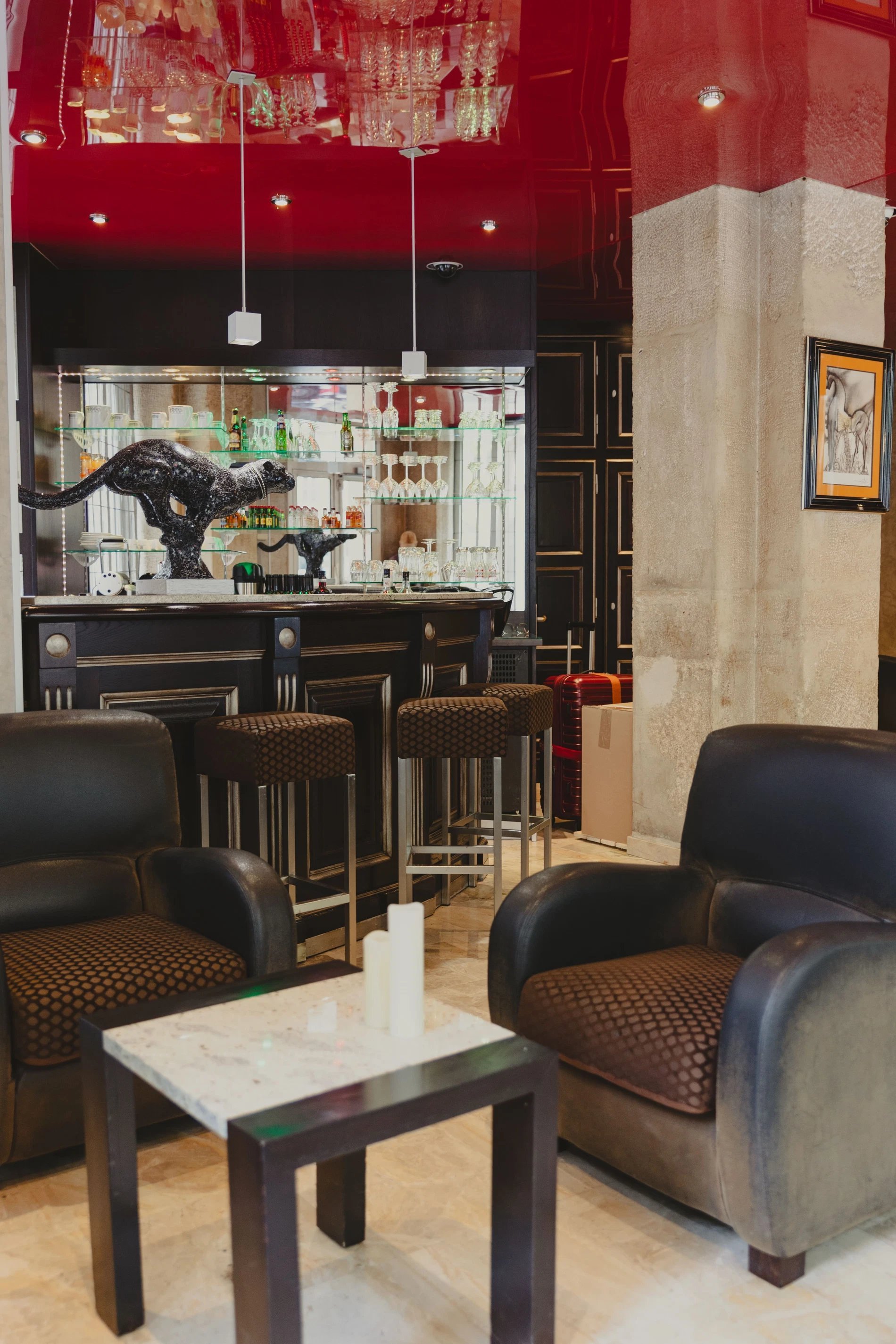 cac5653b-355c-4c7b-9ab7-9950a3f0928e