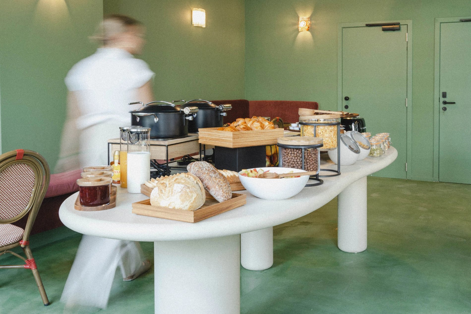 cac84217-f279-4420-817d-7942cdcf4086