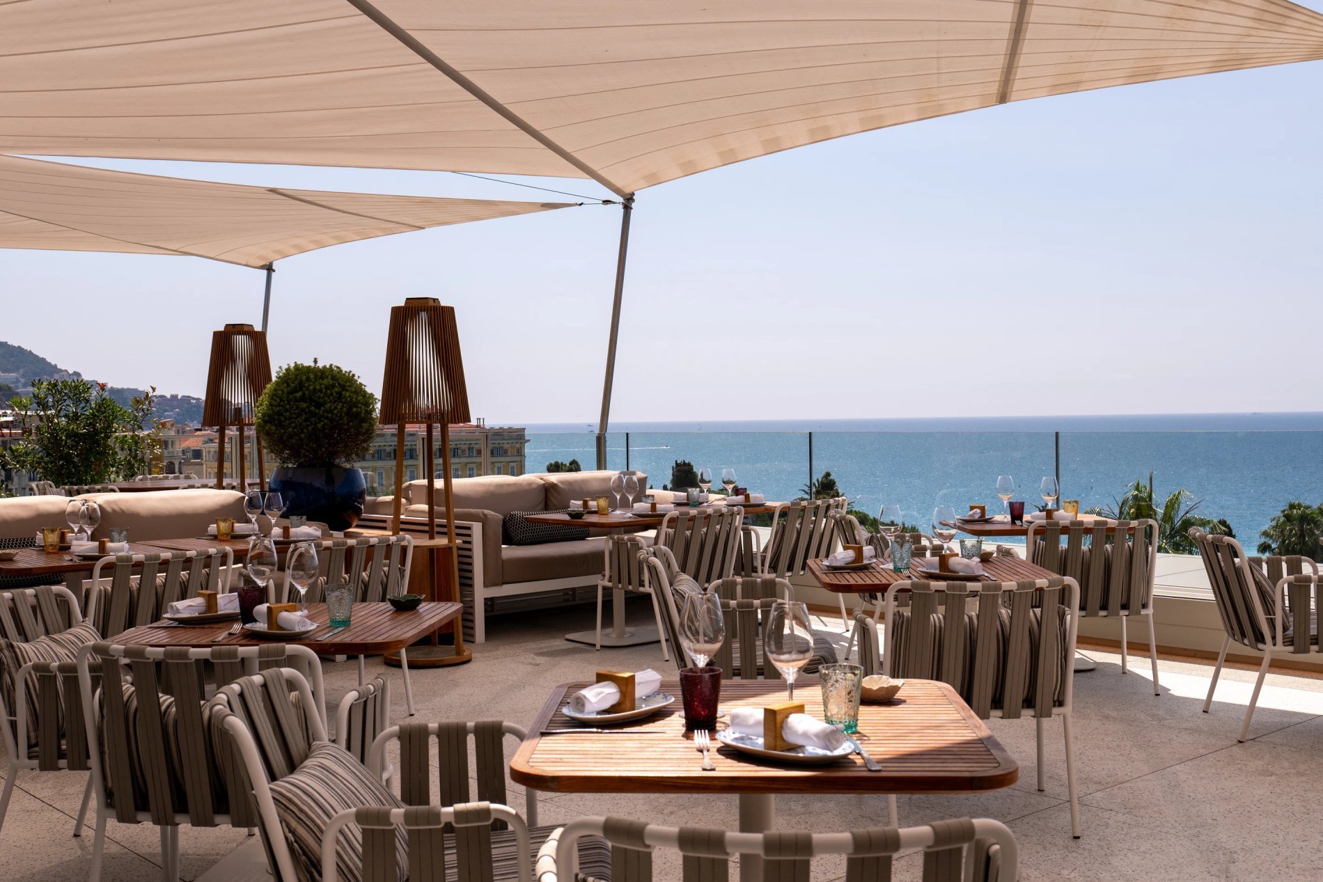 cacc5916-f833-4b11-8eb2-32893d14a442