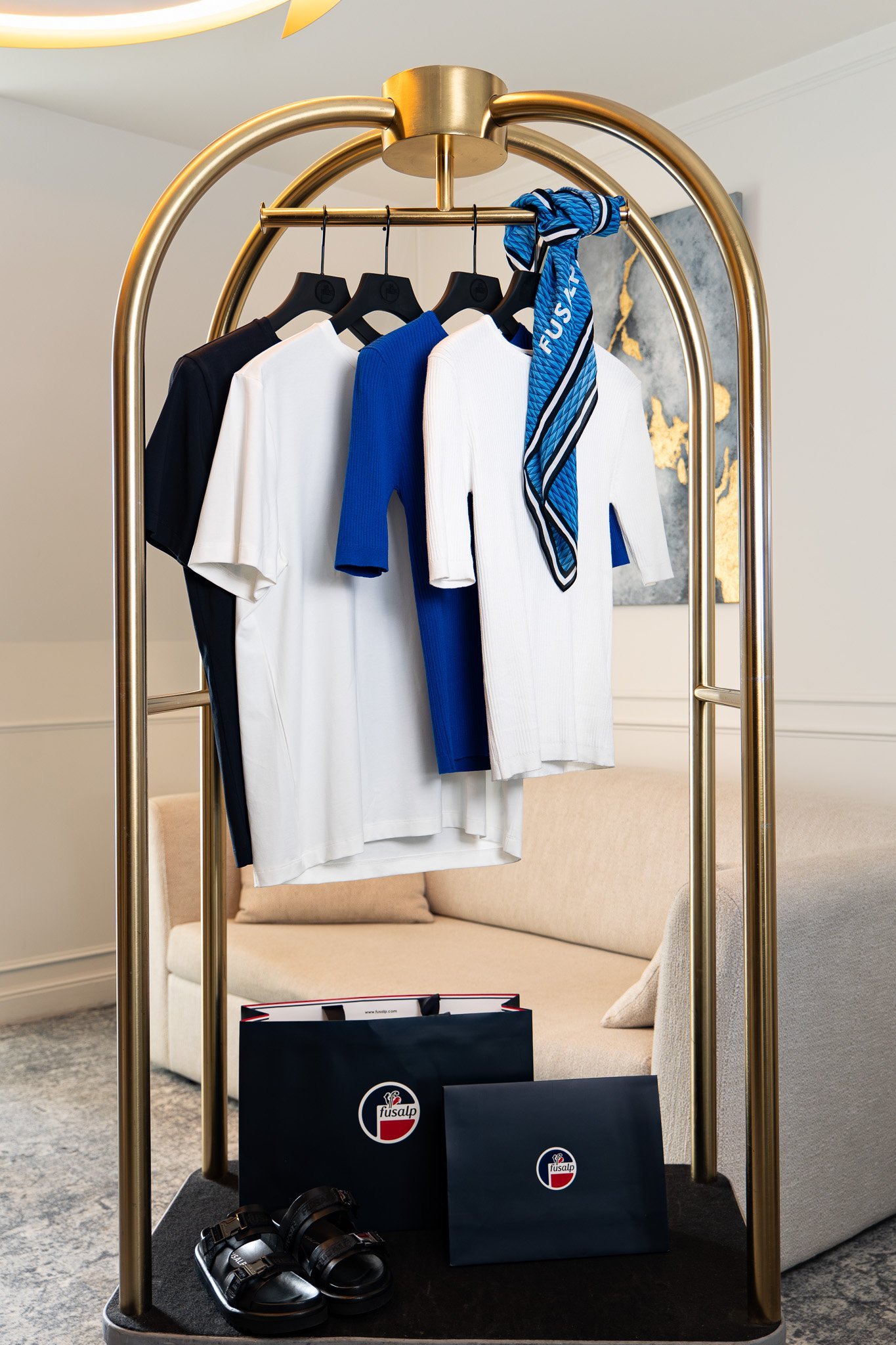 cad93d19-f54b-4cdd-842d-7c9a7e2b6df5