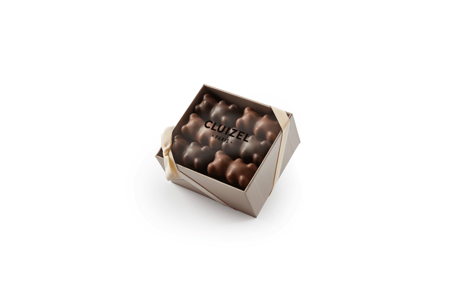 cae36c13-d3ea-4cd8-a307-1fb37656cc77