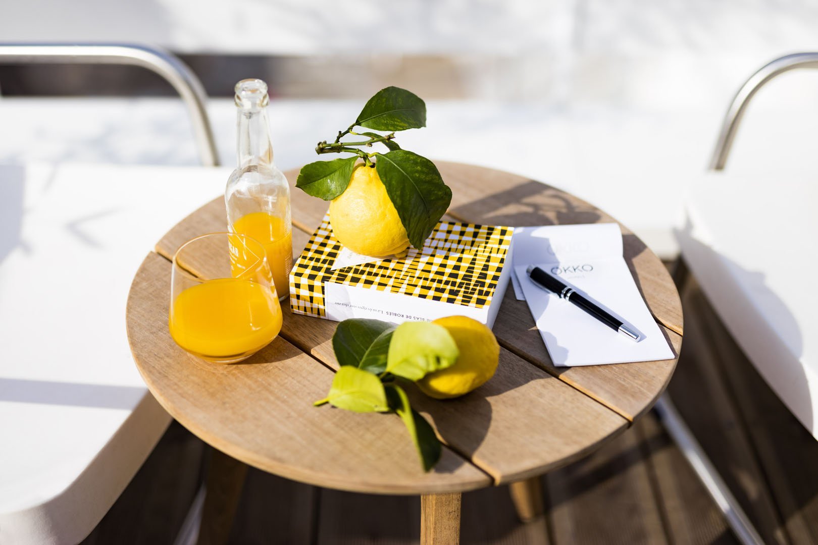 cae7cda0-73a7-4d71-b7a6-0d6176bac37e