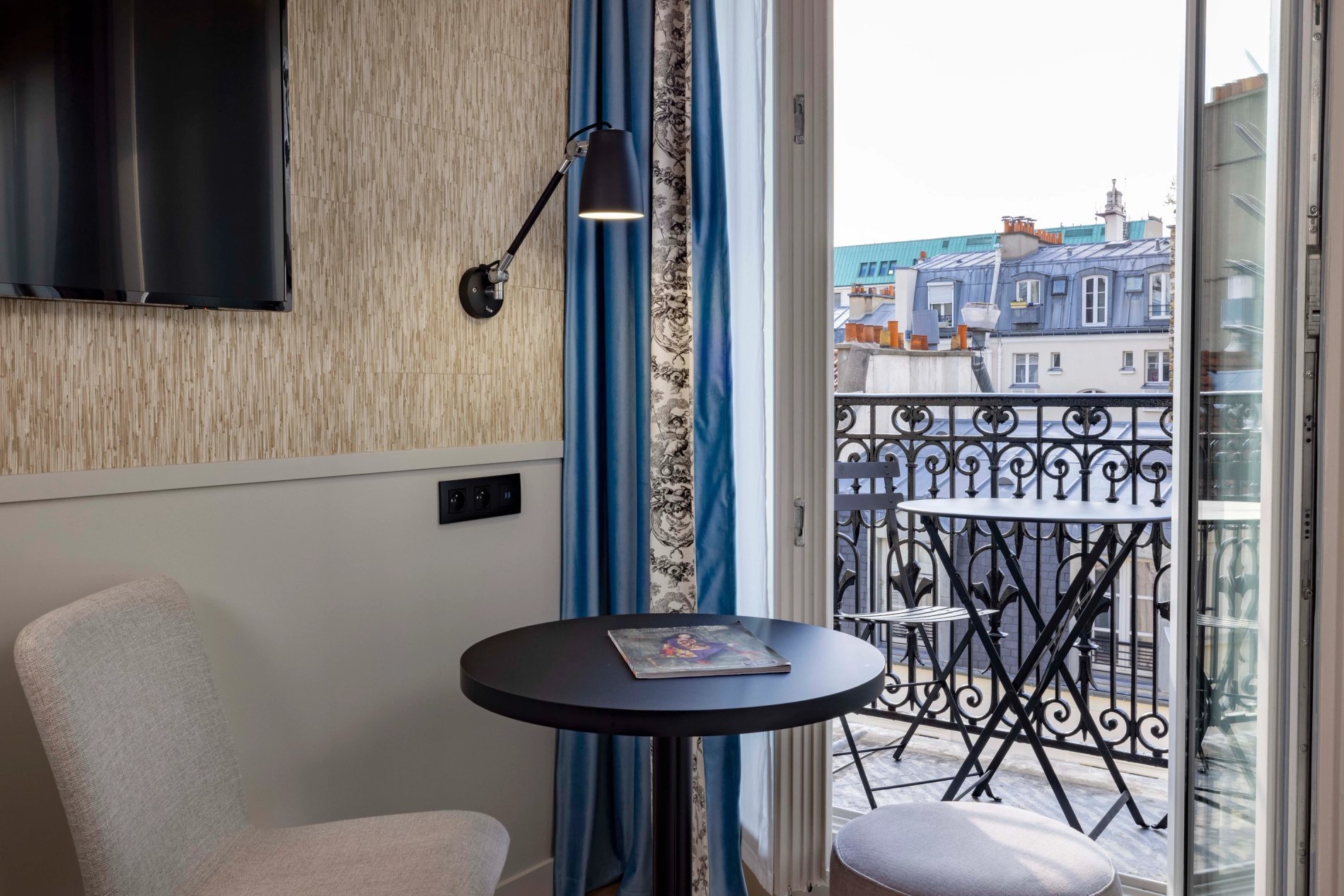 cae8e5cc-4759-4d05-bfb8-930ac1ef5afc