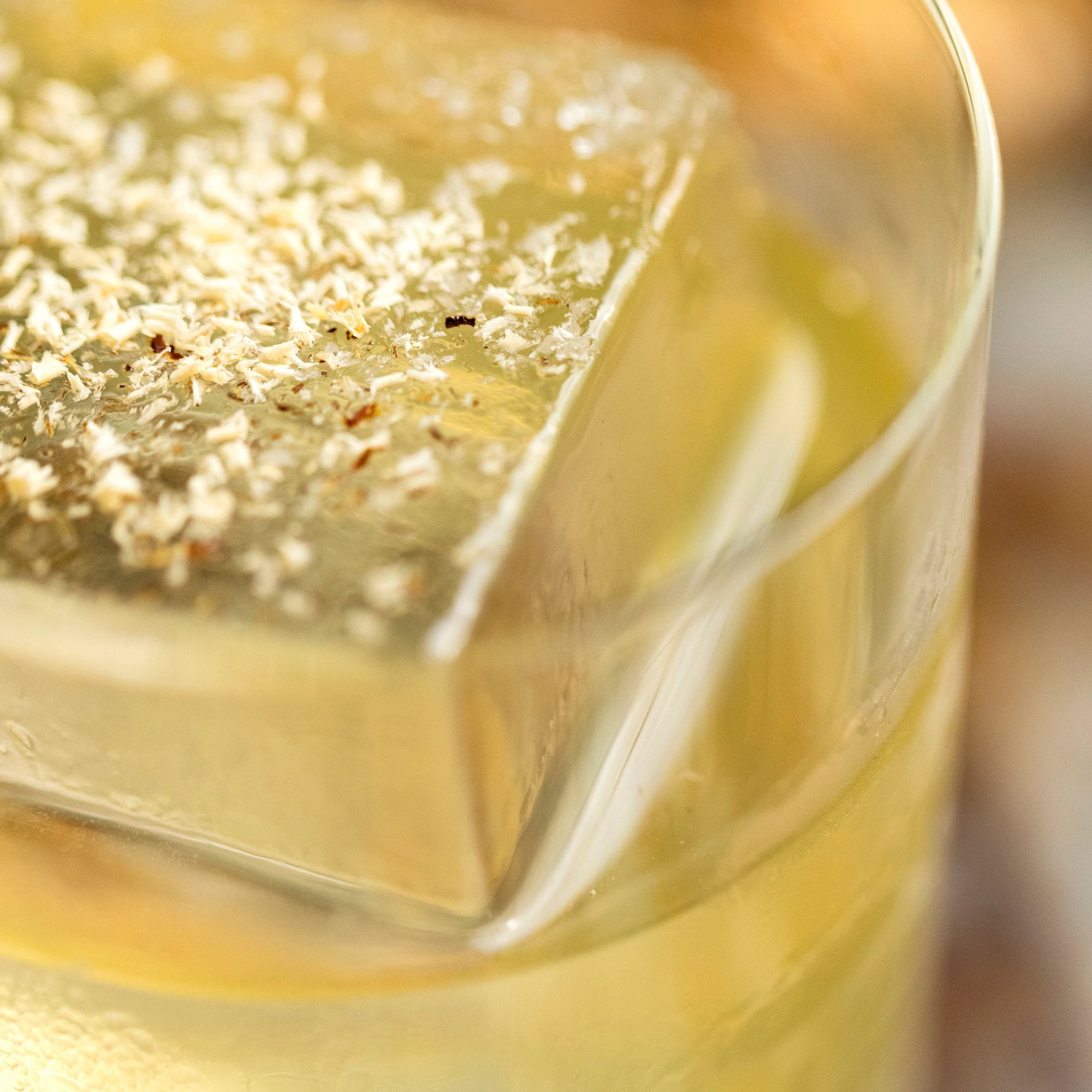 cb0a6ea1-e6f1-4ebc-9bc2-dc1294e2b23d