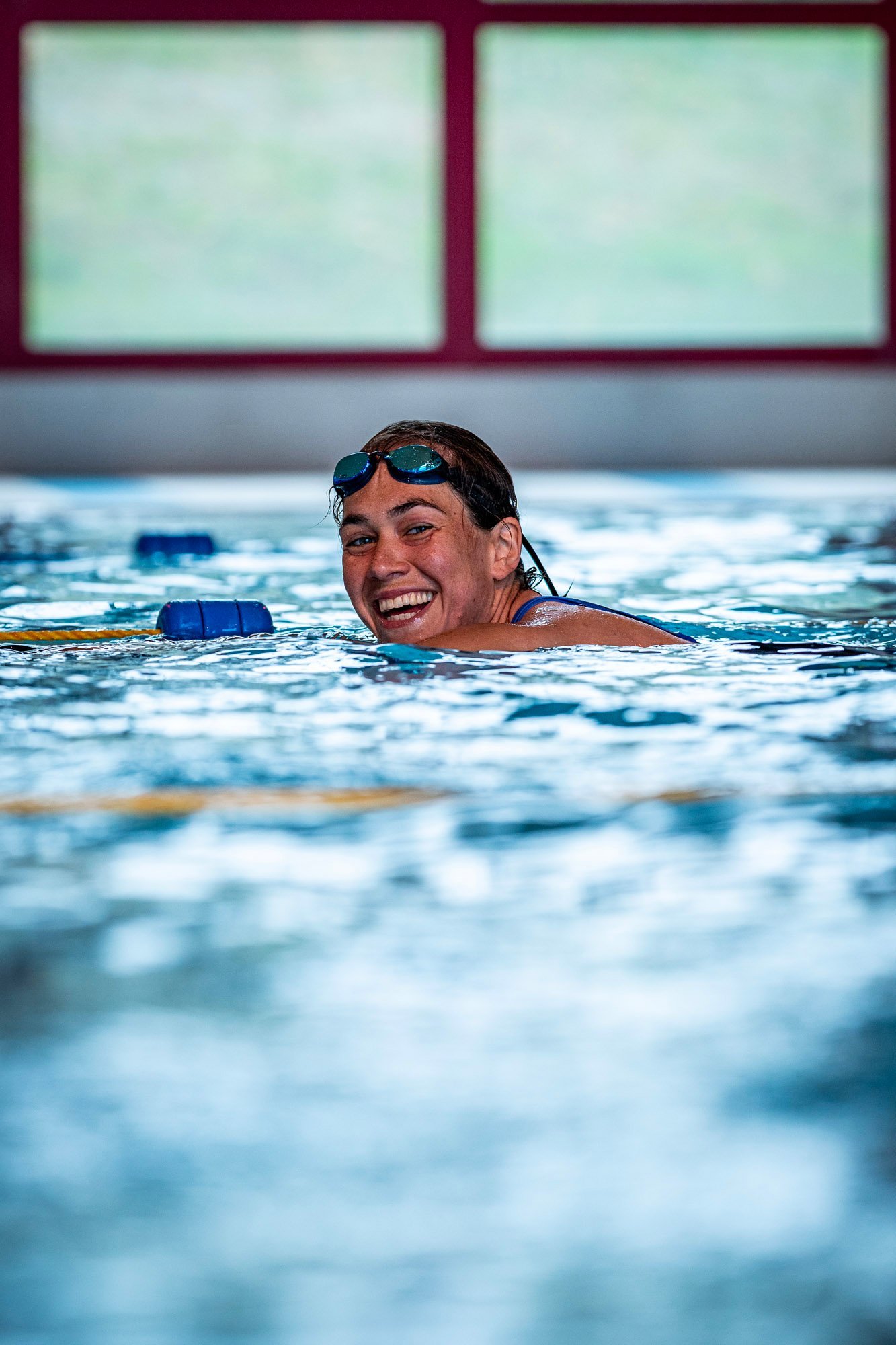 cb0d0418-6420-4834-83a2-377e34811db4