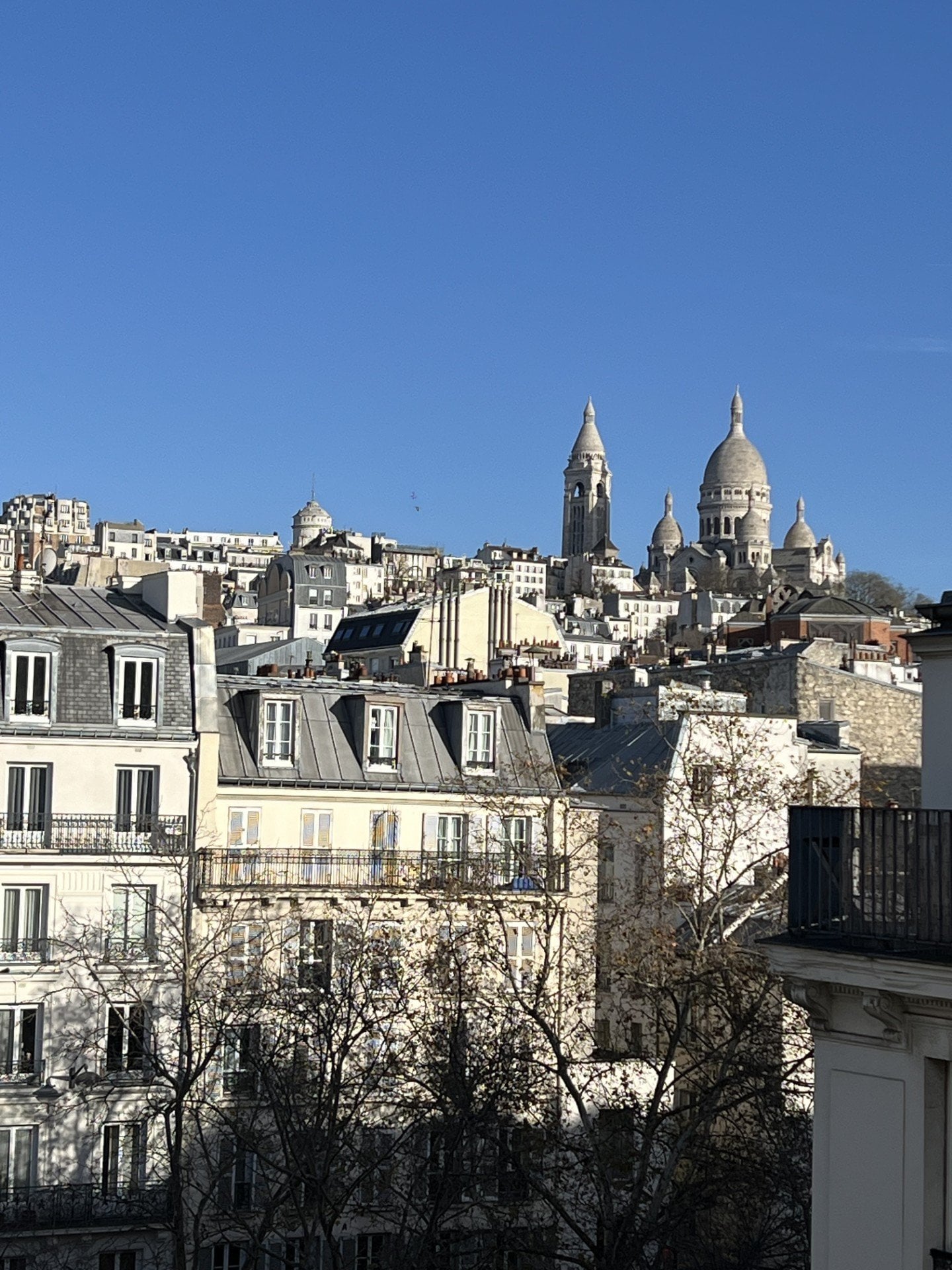 cb0ec92f-0056-424c-a717-620019b2b1f4