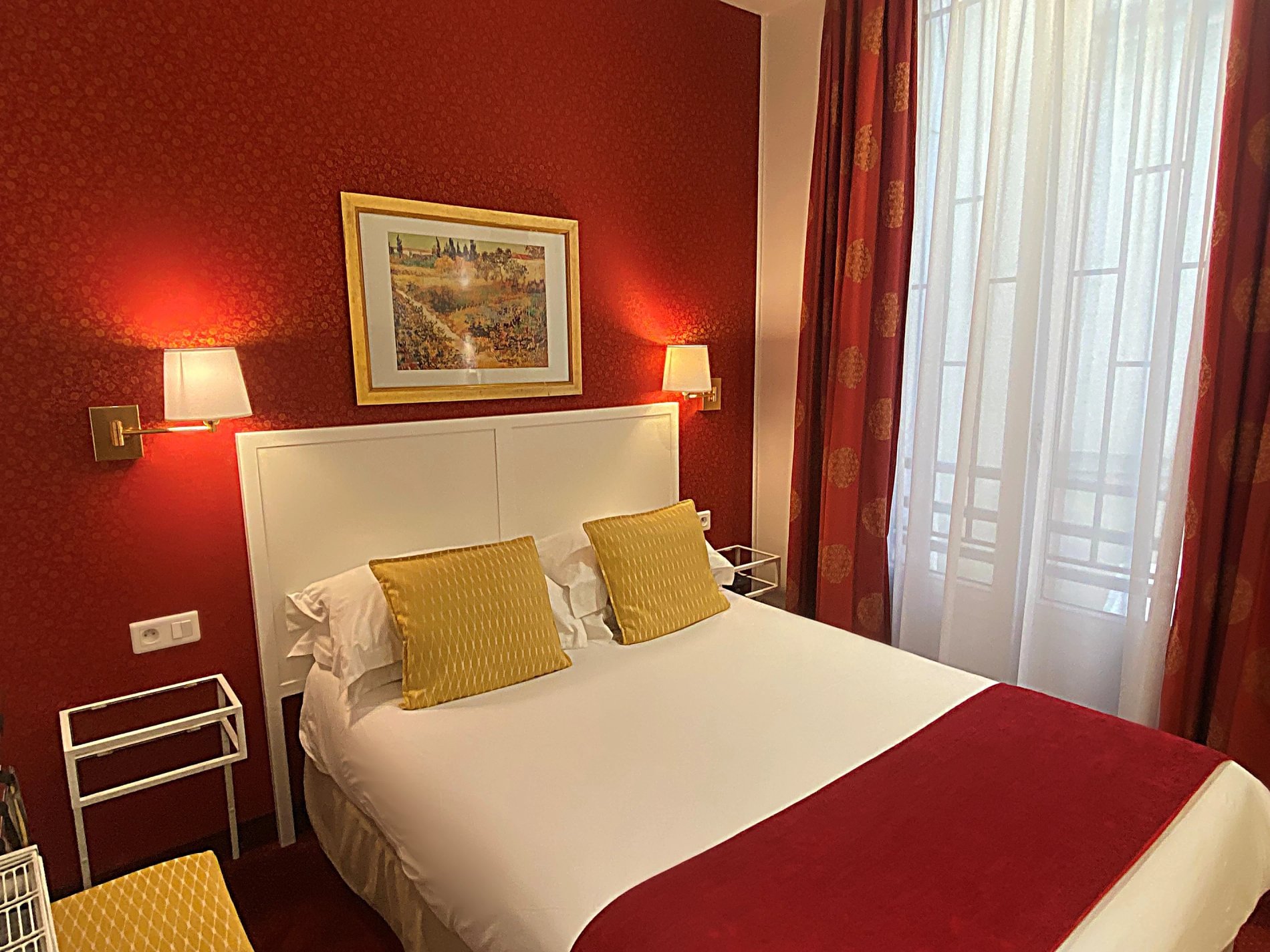 cb1846c7-e089-4189-ad58-d219fb55d806