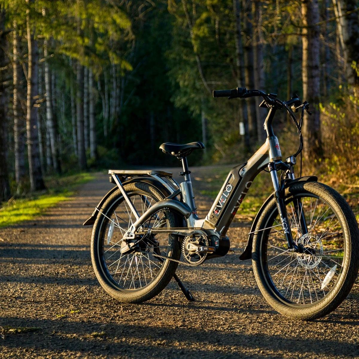 Maison Albar - Amoure, Maison Albar Amoure | The Minho cycling trails