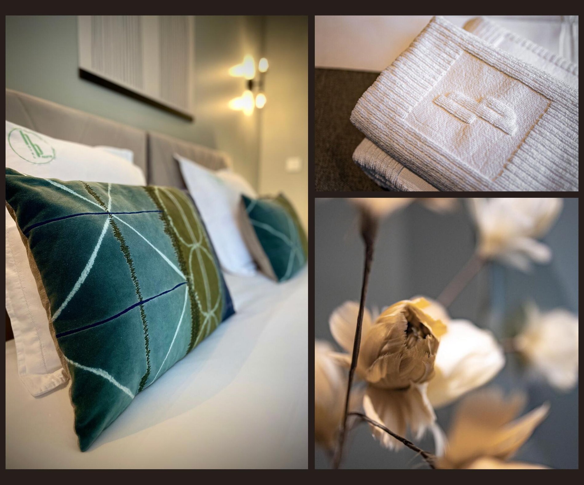 cb248b3c-ddd4-4662-9b56-efc76fc370f3