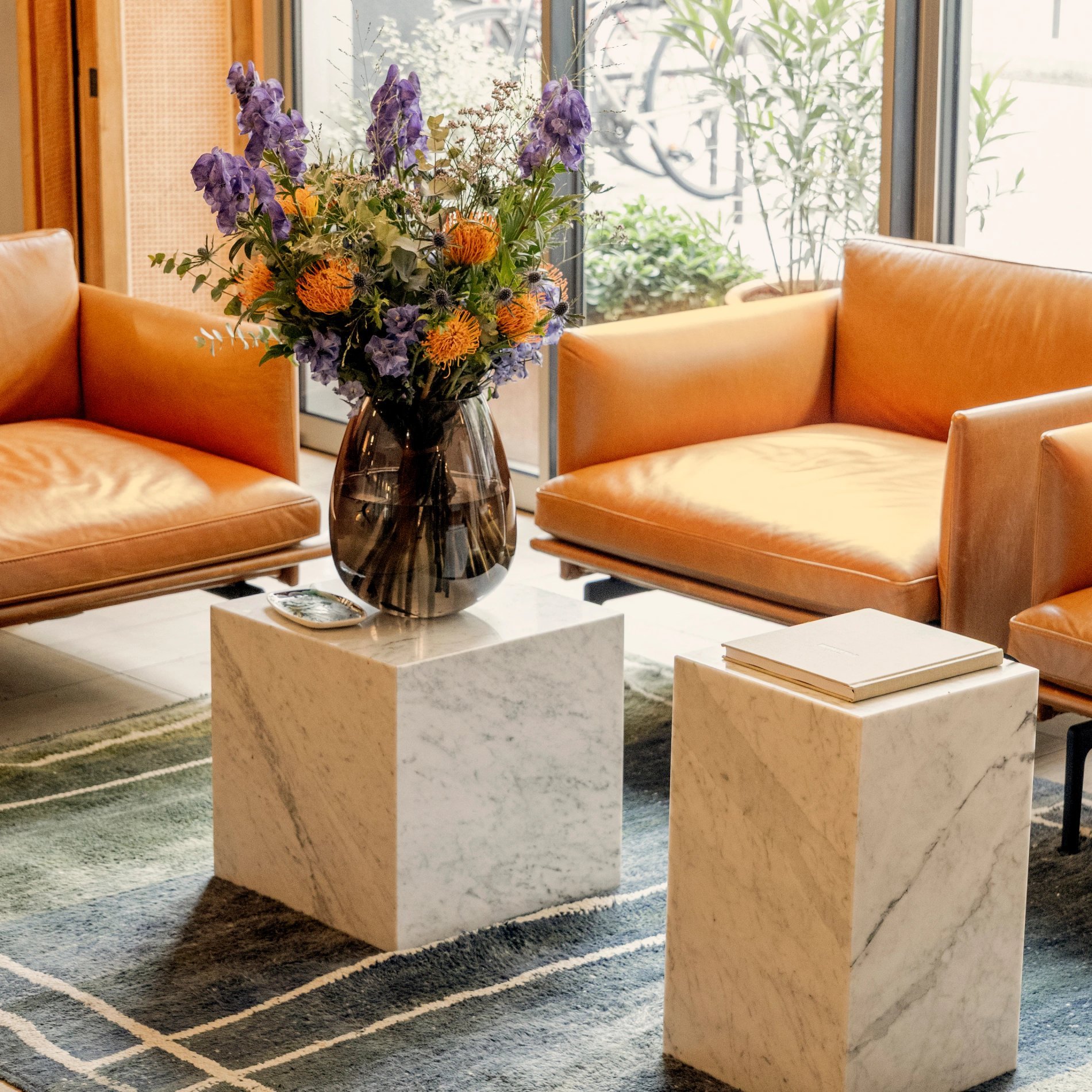 cb3626ca-2387-492f-8ad0-7289809c28a2