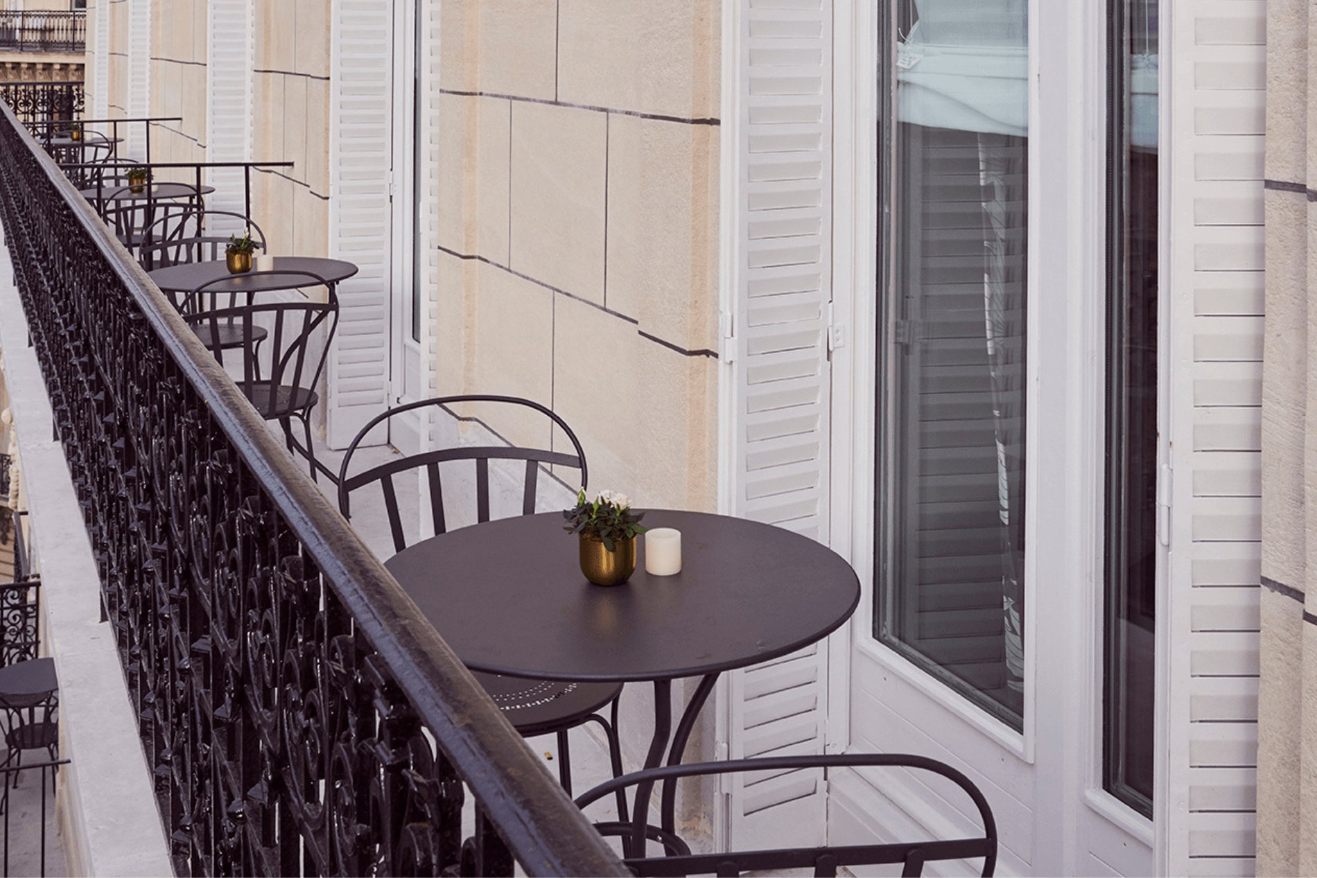 cb431ce1-7ba8-4571-88ea-04c30008c299