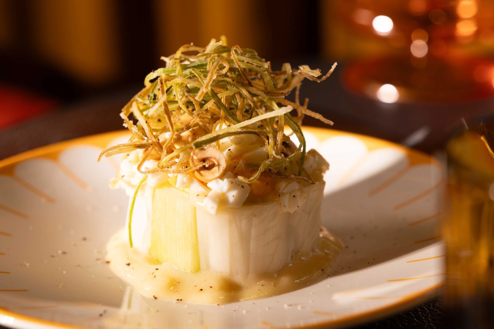 cb510fb8-f611-48fb-b8f4-76757fb9af05