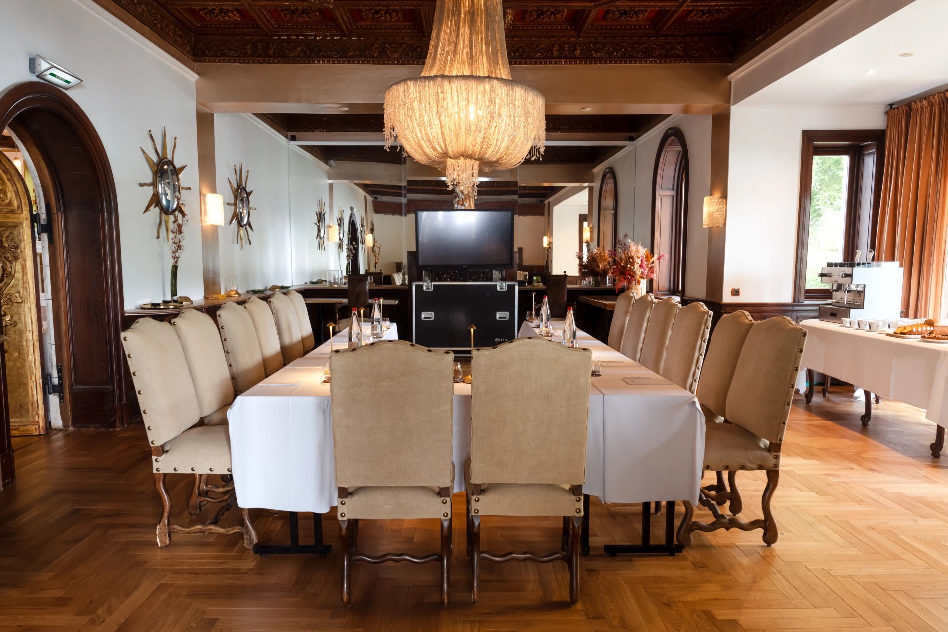 cb56c3a3-fa9c-48de-8dd6-976cccd61342