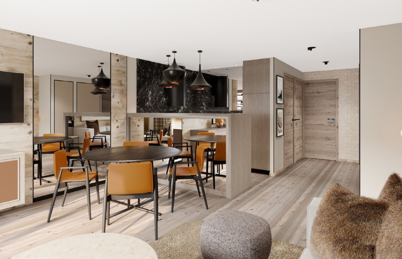 cb583510-fb37-47bc-9459-b369ff60d34c