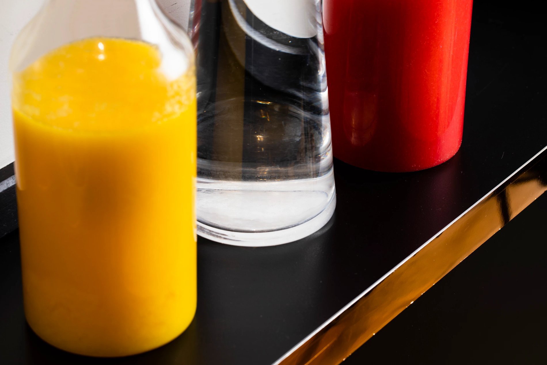 cb5c8faf-1e24-4238-8b88-3a3c9dc91729