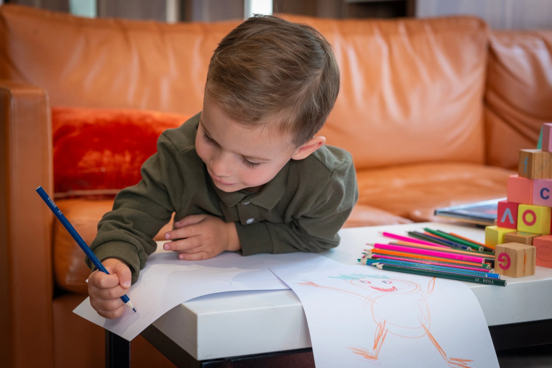 cb5dbae1-1796-4508-b3e2-f05293190bc1