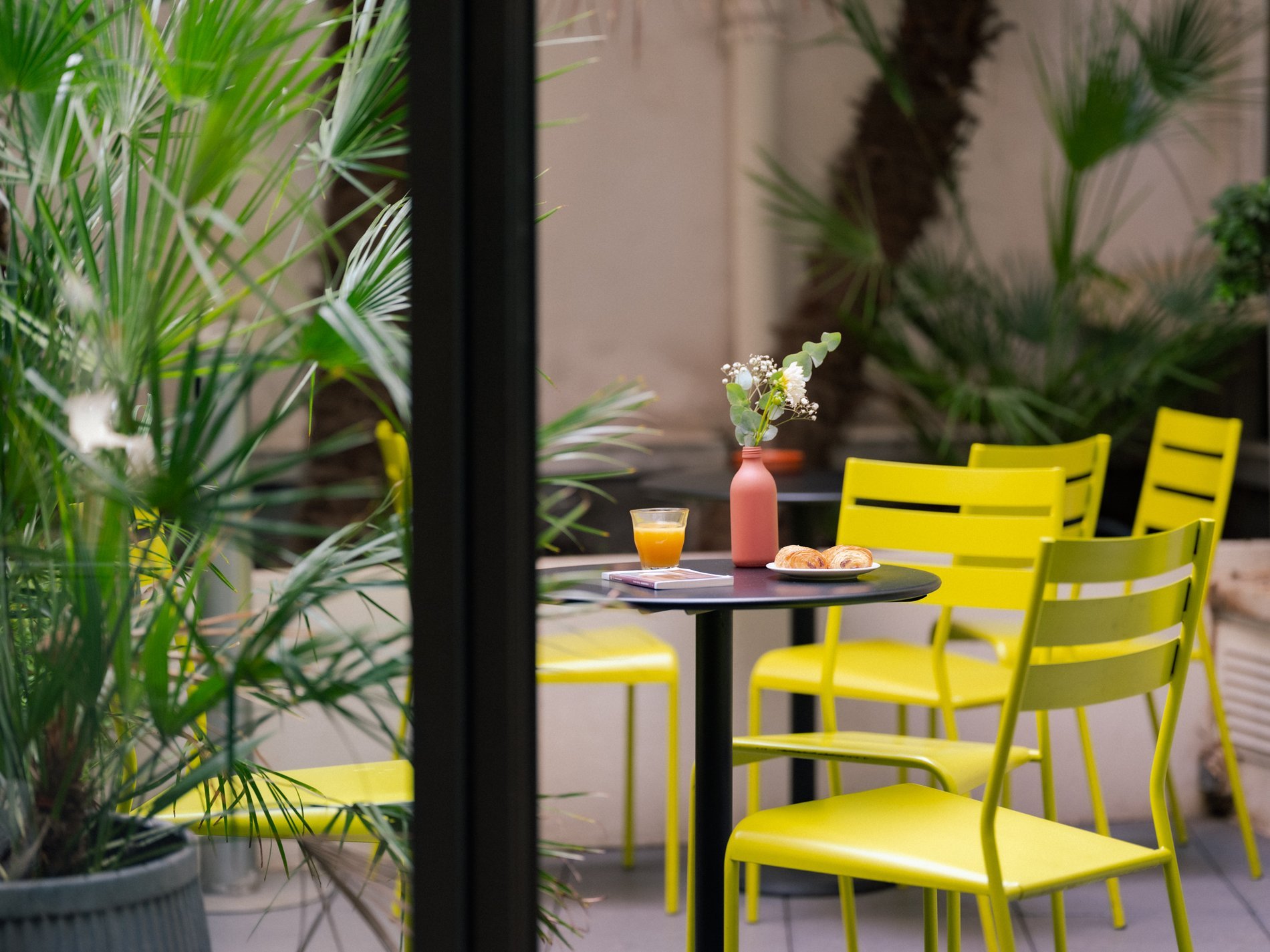 cb5fcd99-70dc-4b70-aed4-4bd2ce4c1e0f