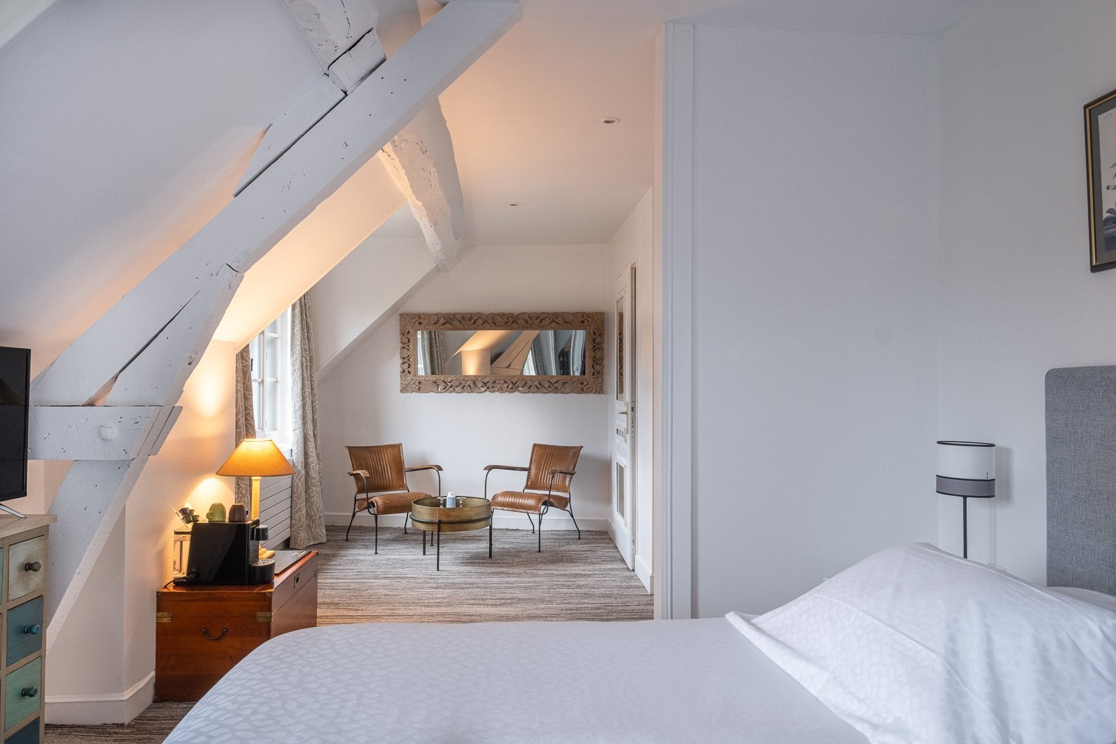 cb694624-61dc-4b3a-901a-dabe274fe2fc