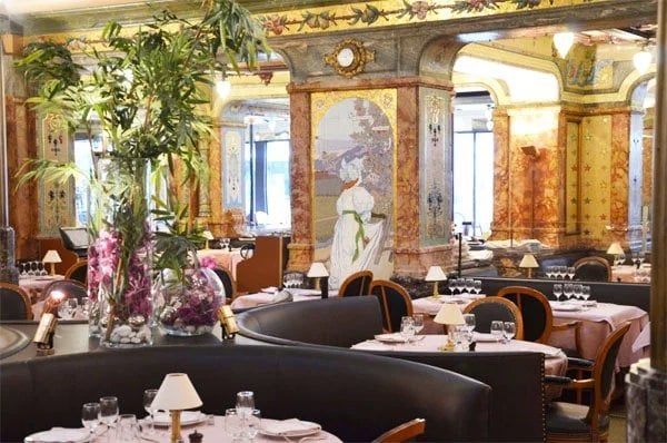 cb70cf4c-54d5-44a2-b44c-e0bb67753644